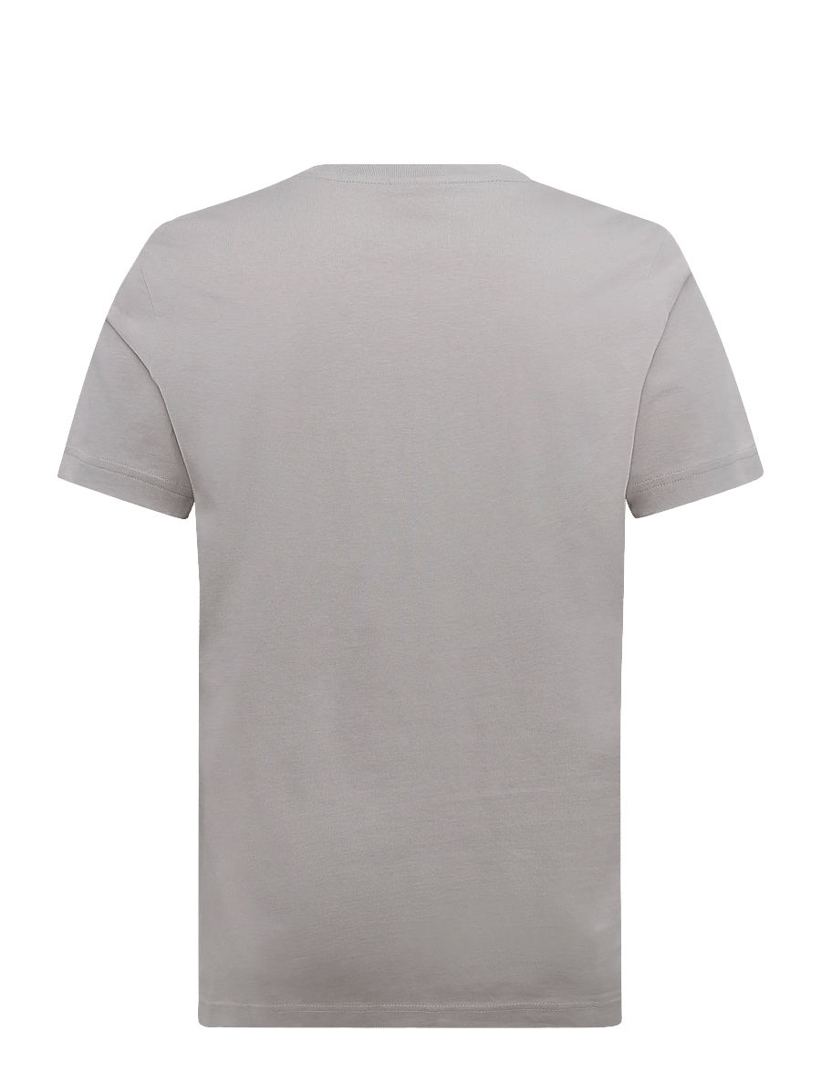 Champion - SS Tee - es084-inb - 2
