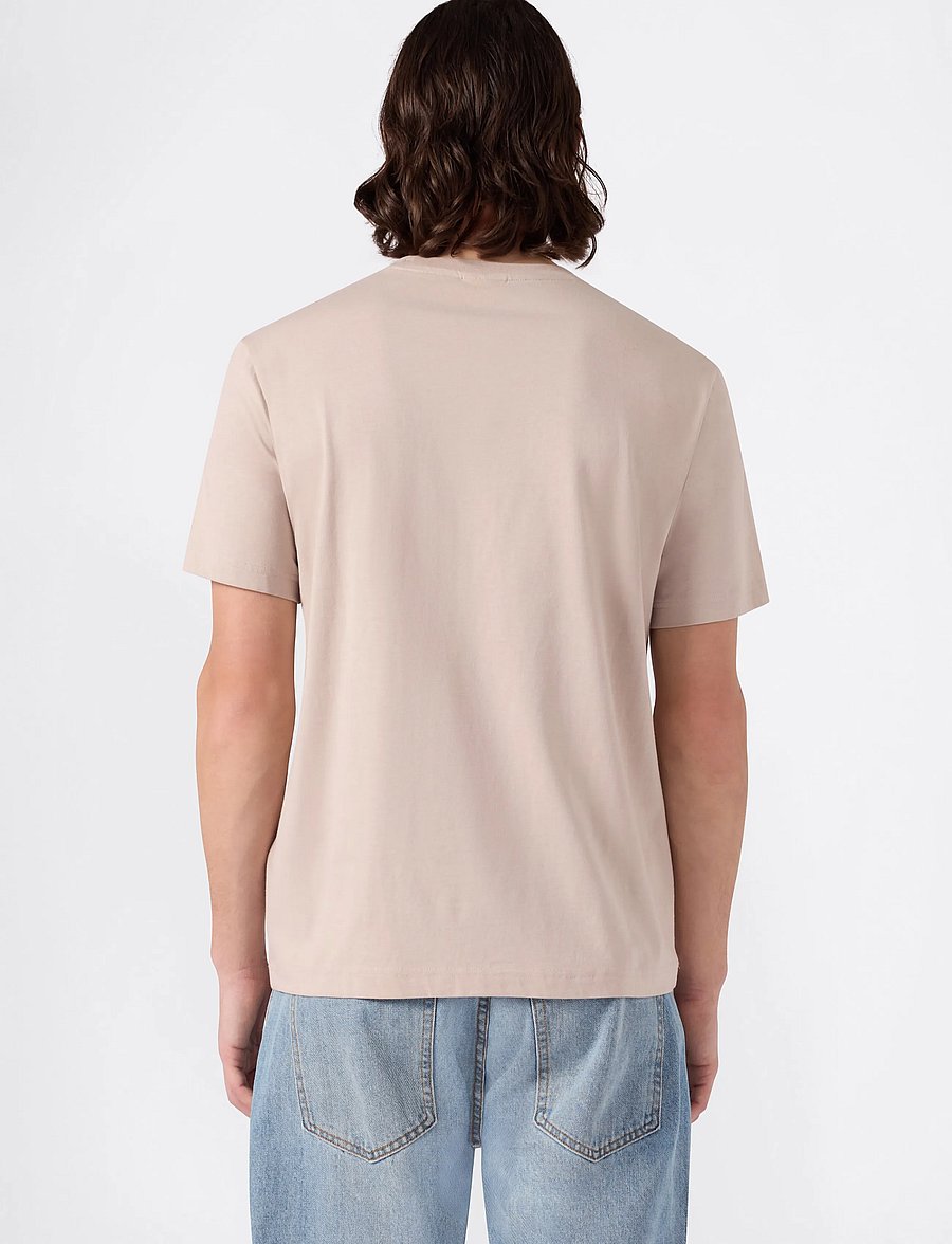 Champion - SS Tee - es084-inb - 3