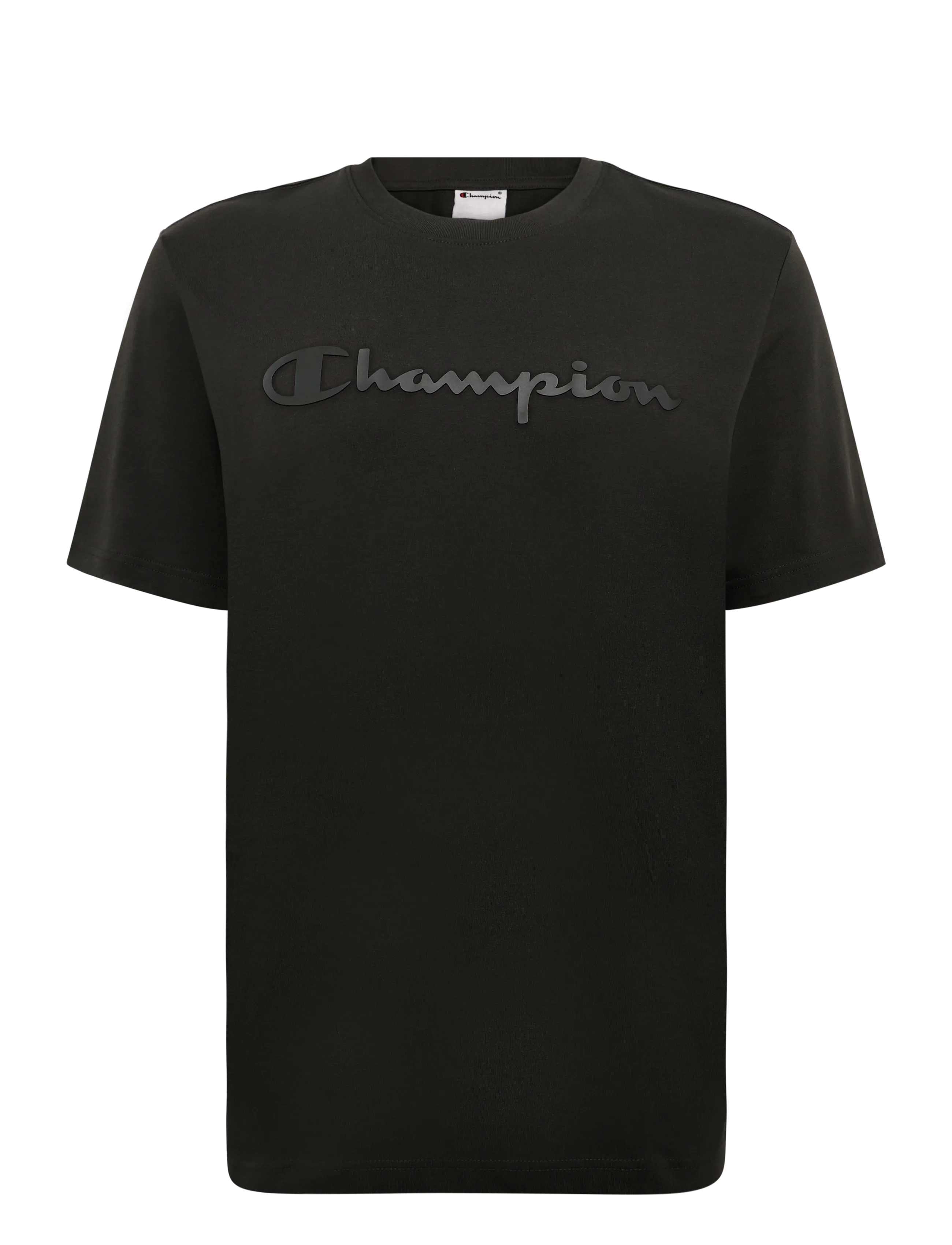 Champion - SS Tee - gs509-mos - 1