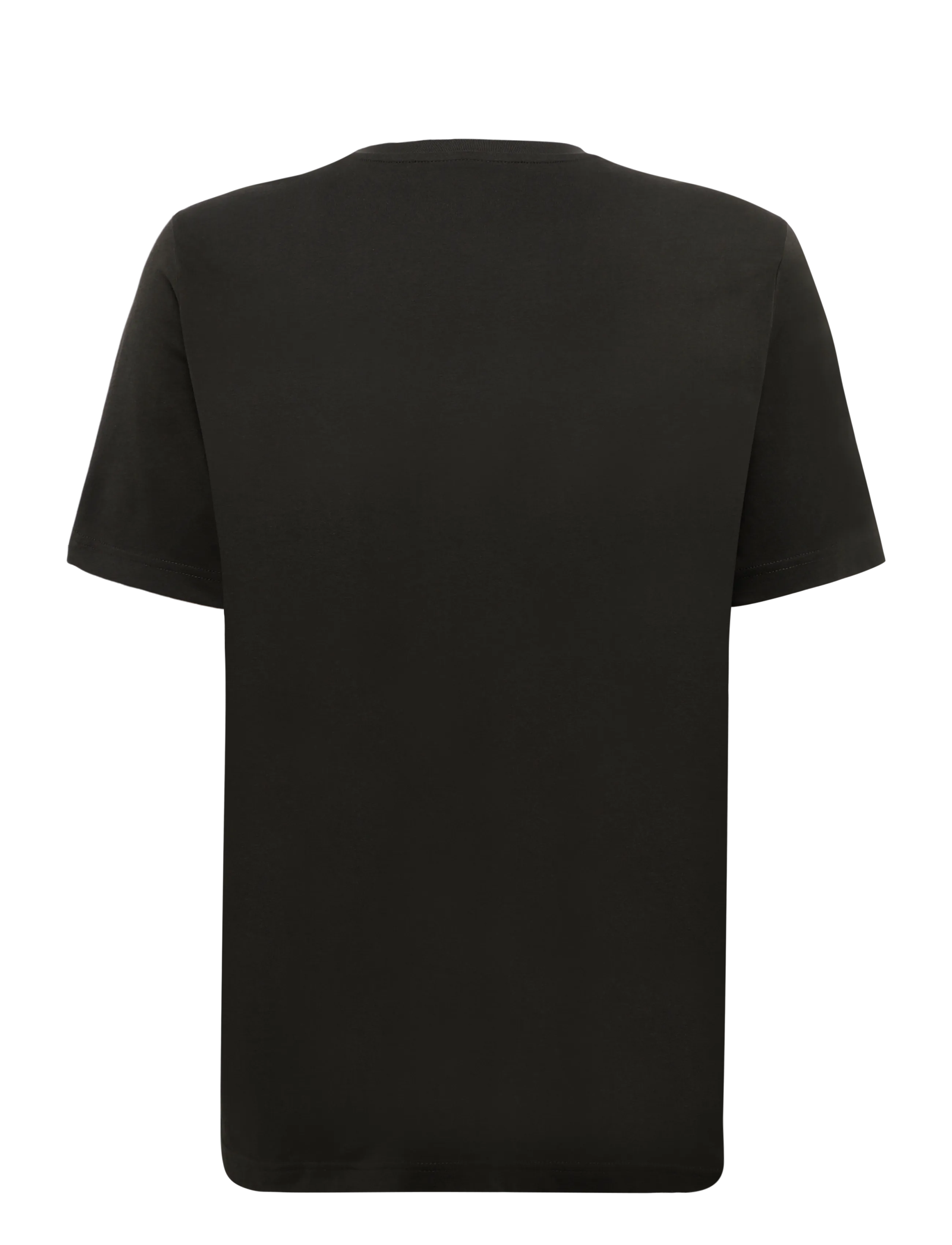 Champion - SS Tee - gs509-mos - 2