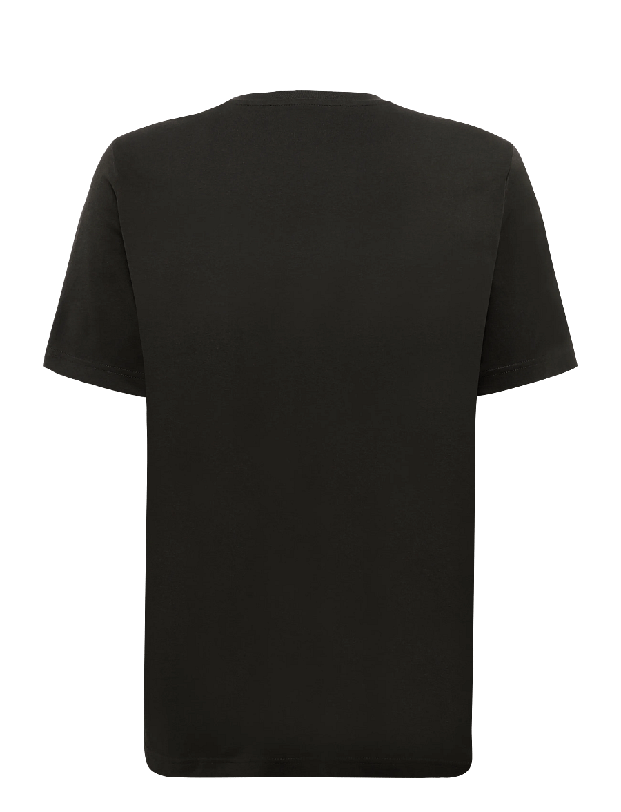 Champion - SS Tee - gs509-mos - 2