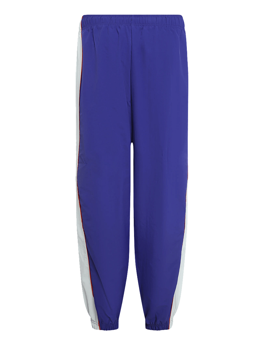 Champion - Elastic Cuff Pants - casual - bs022-scbl/mmr - 1