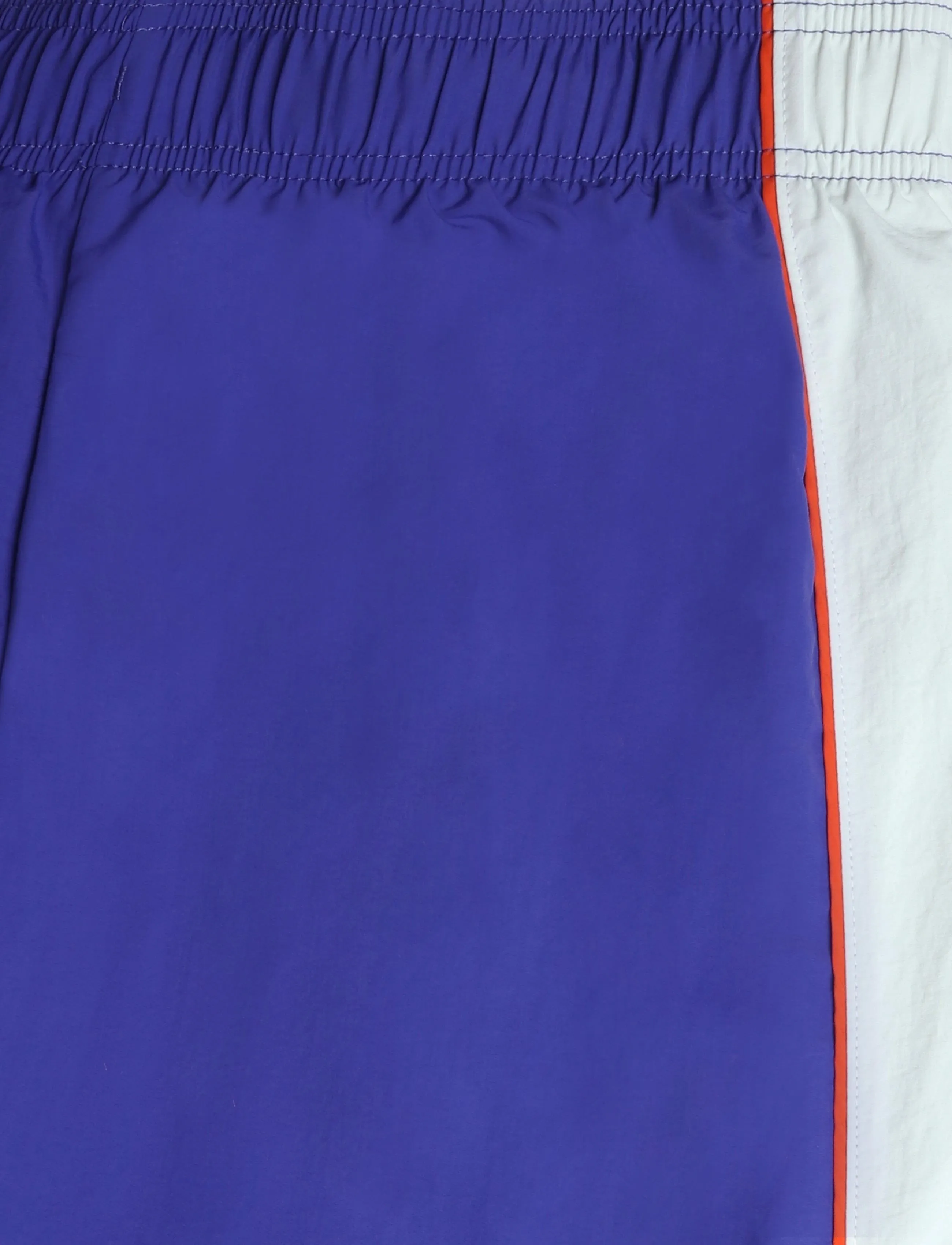 Champion - Elastic Cuff Pants - casual trousers - bs022-scbl/mmr - 2