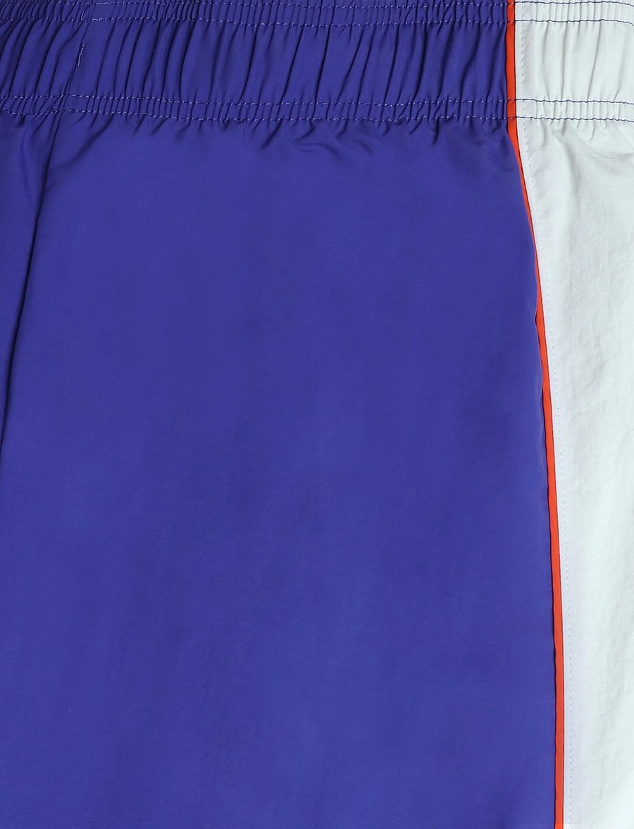 Champion - Elastic Cuff Pants - casual - bs022-scbl/mmr - 2