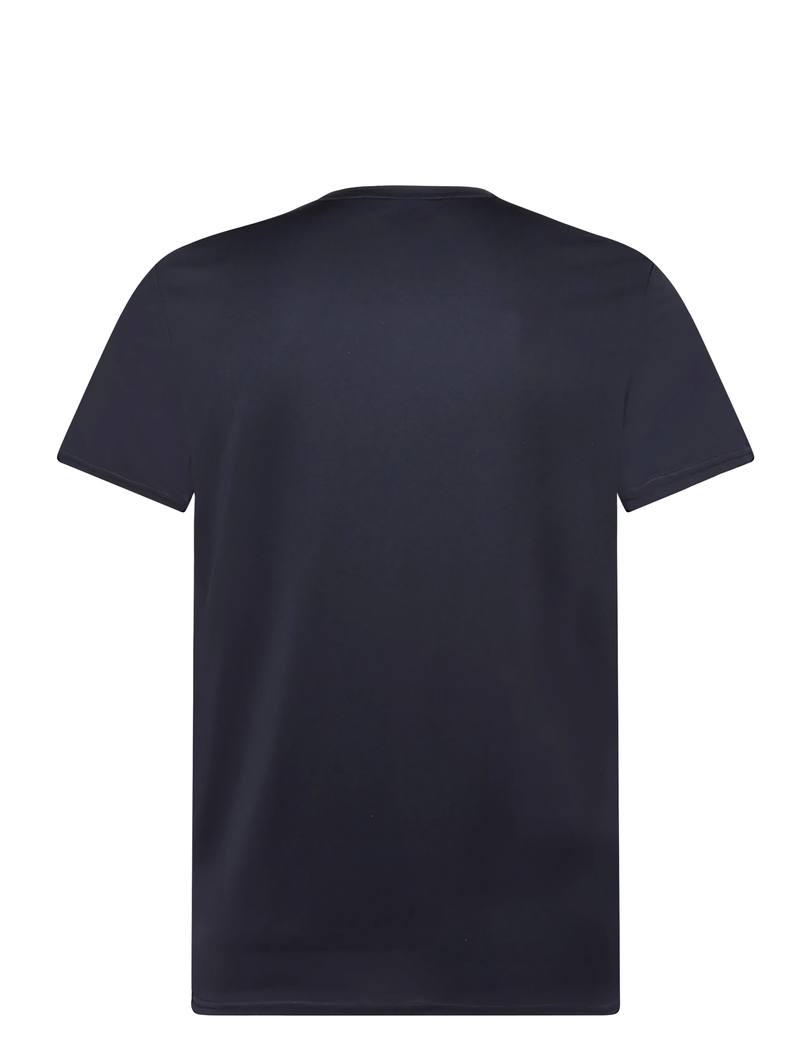 Champion - SS Tee - t-shirts - kk001-nbk - 2