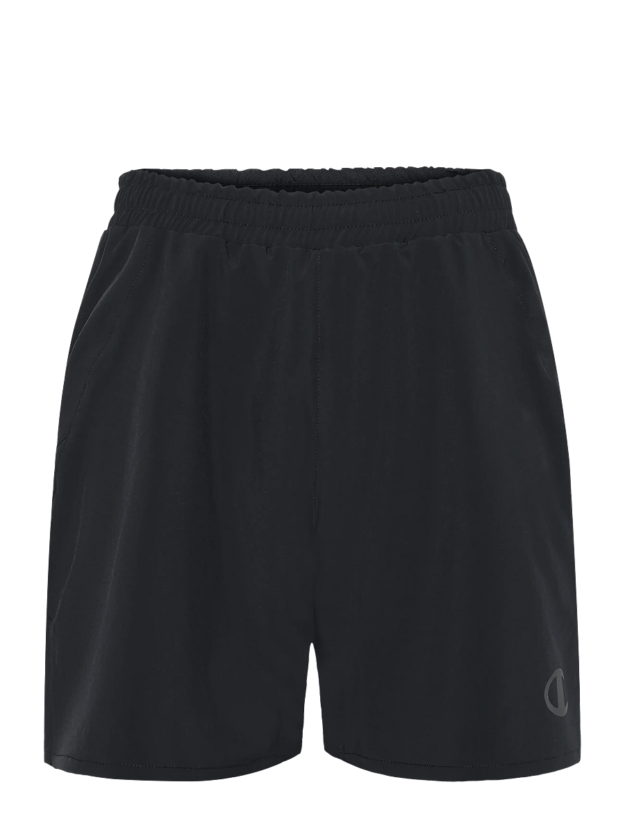 Champion - Shorts - trainingsshorts - kk001-nbk - 1