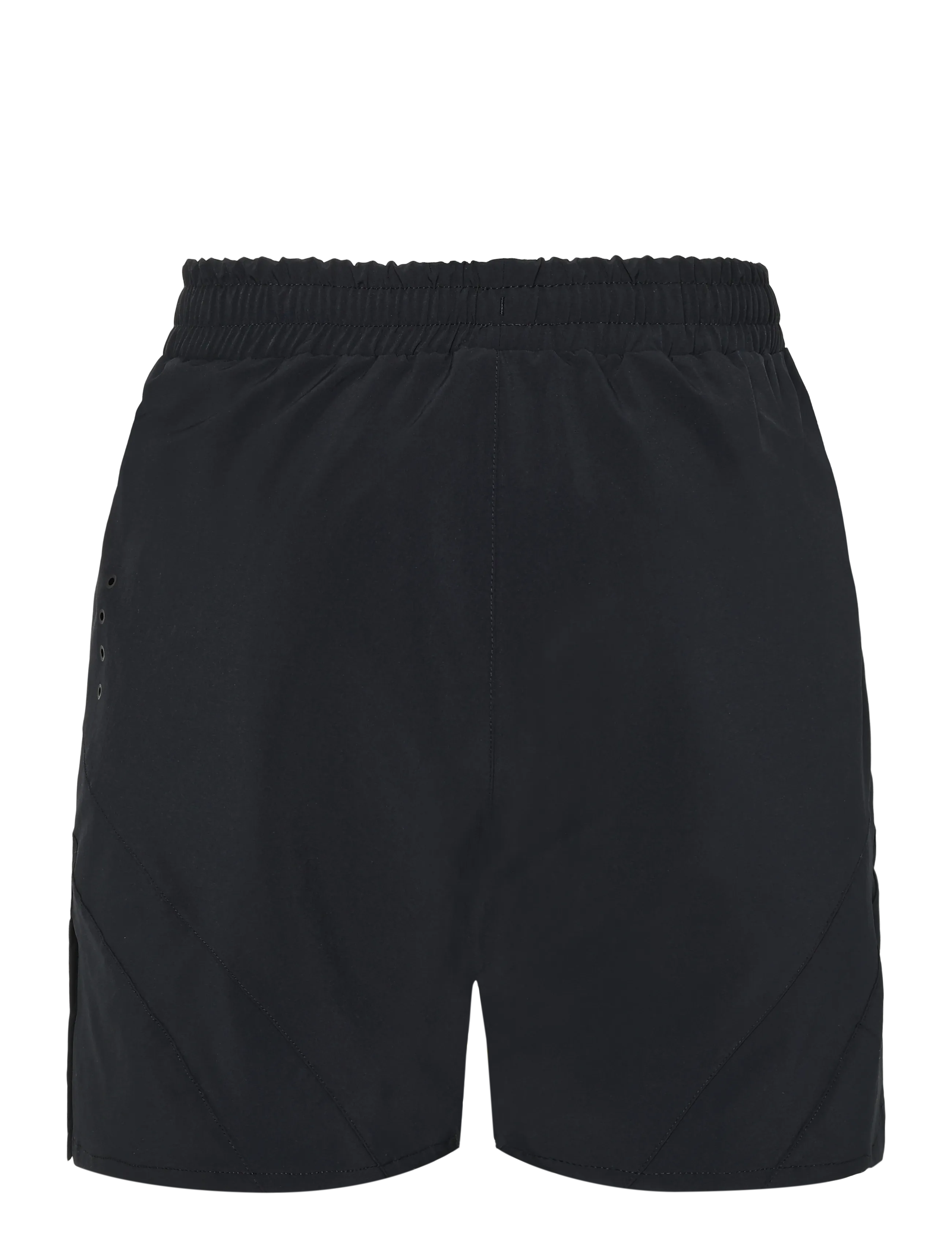 Champion - Shorts - trainingsshorts - kk001-nbk - 2