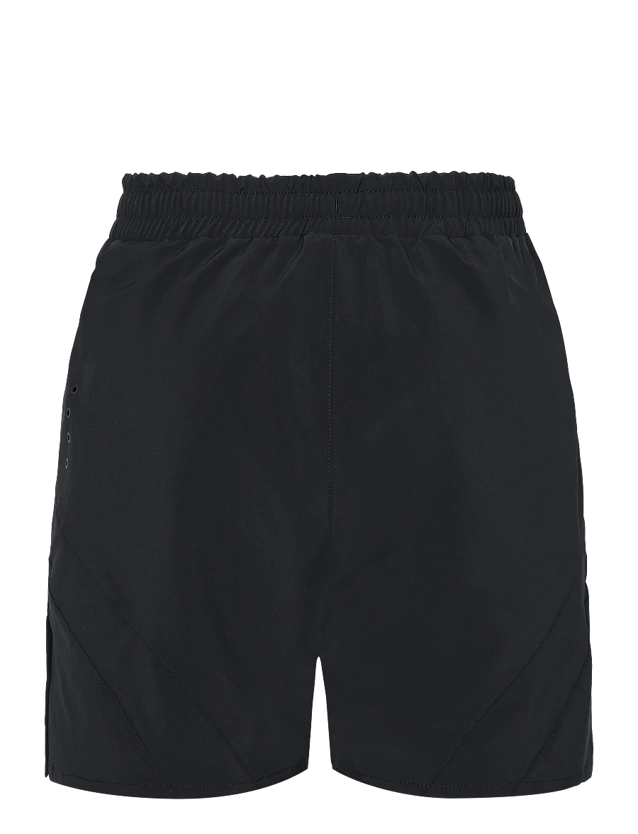 Champion - Shorts - trainingsshorts - kk001-nbk - 2