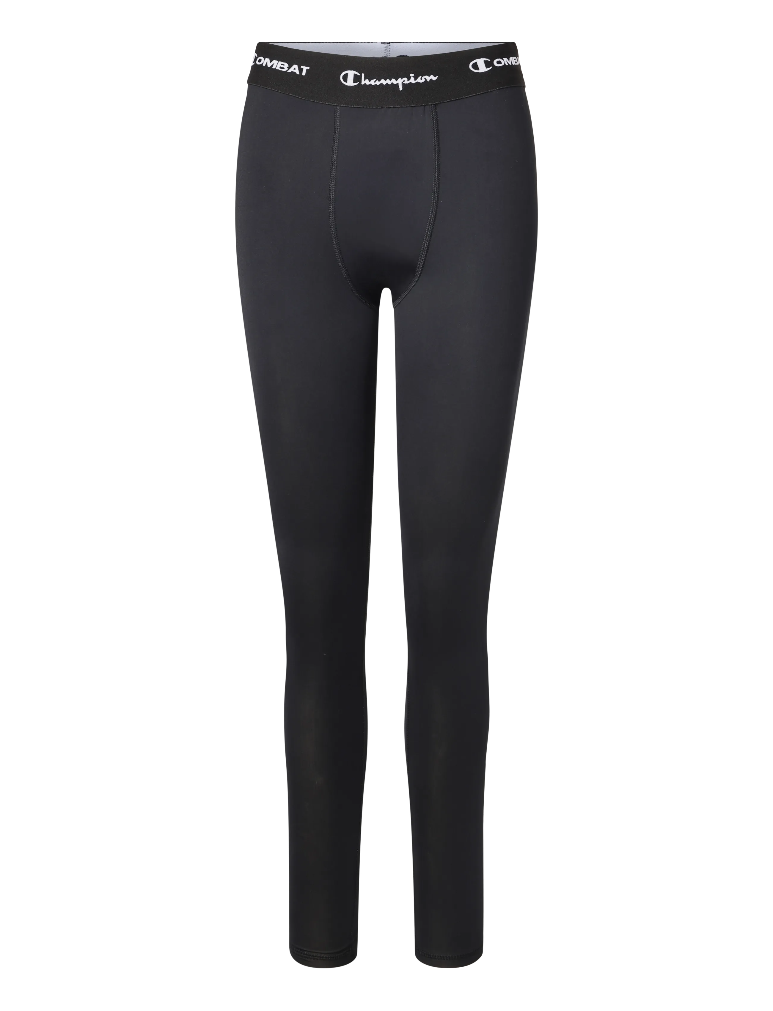 Champion - Leggings - kk001-nbk - 1