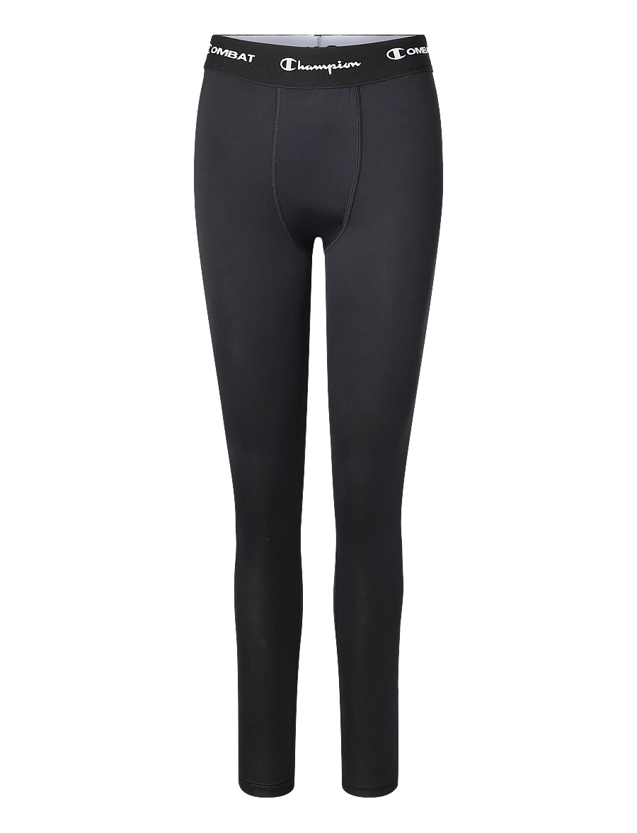 Champion - Leggings - kk001-nbk - 1