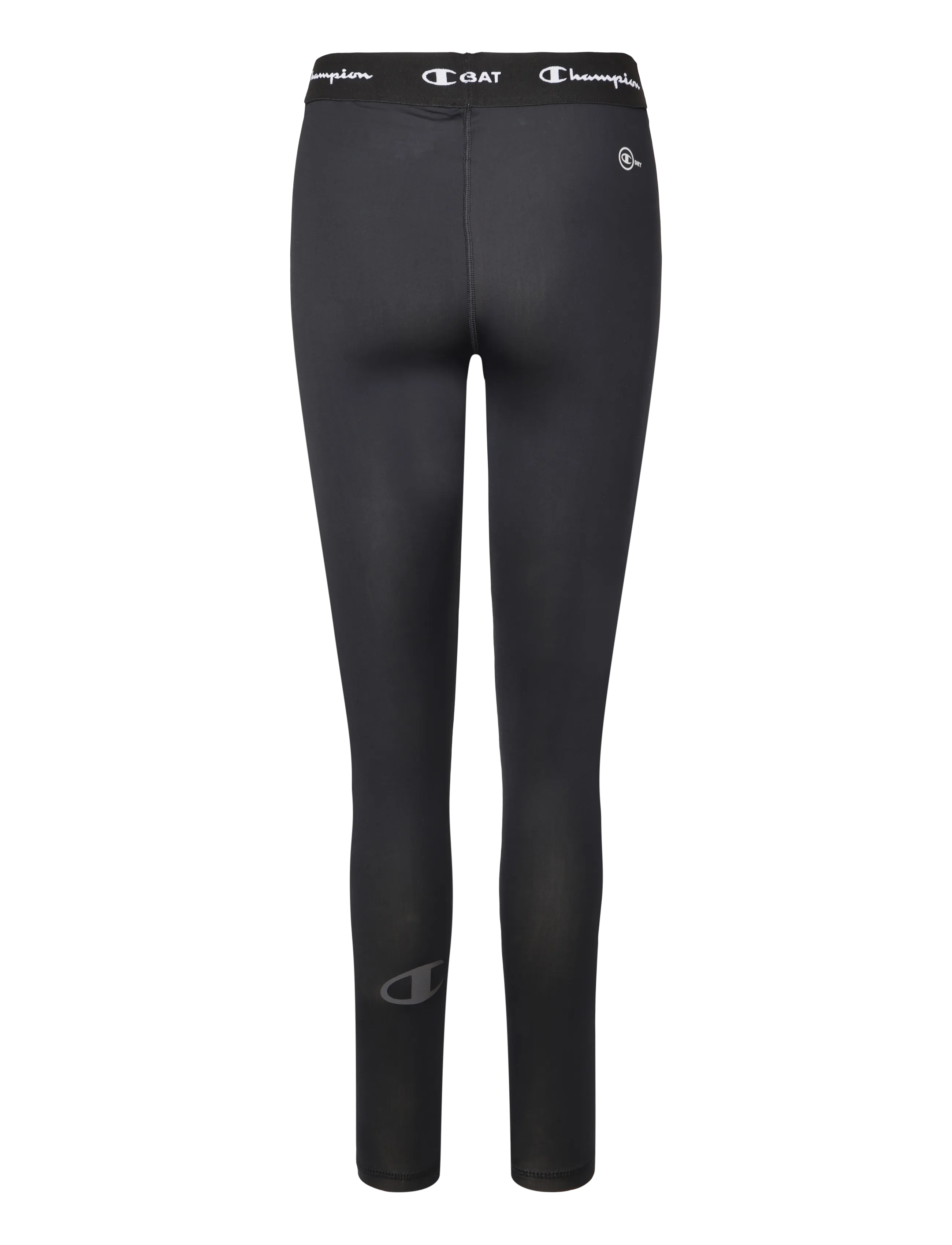 Champion - Leggings - kk001-nbk - 2