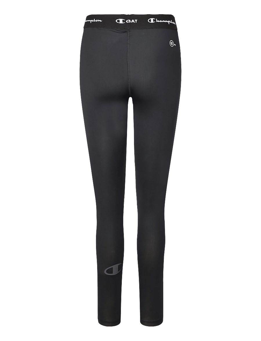 Champion - Leggings - kk001-nbk - 2
