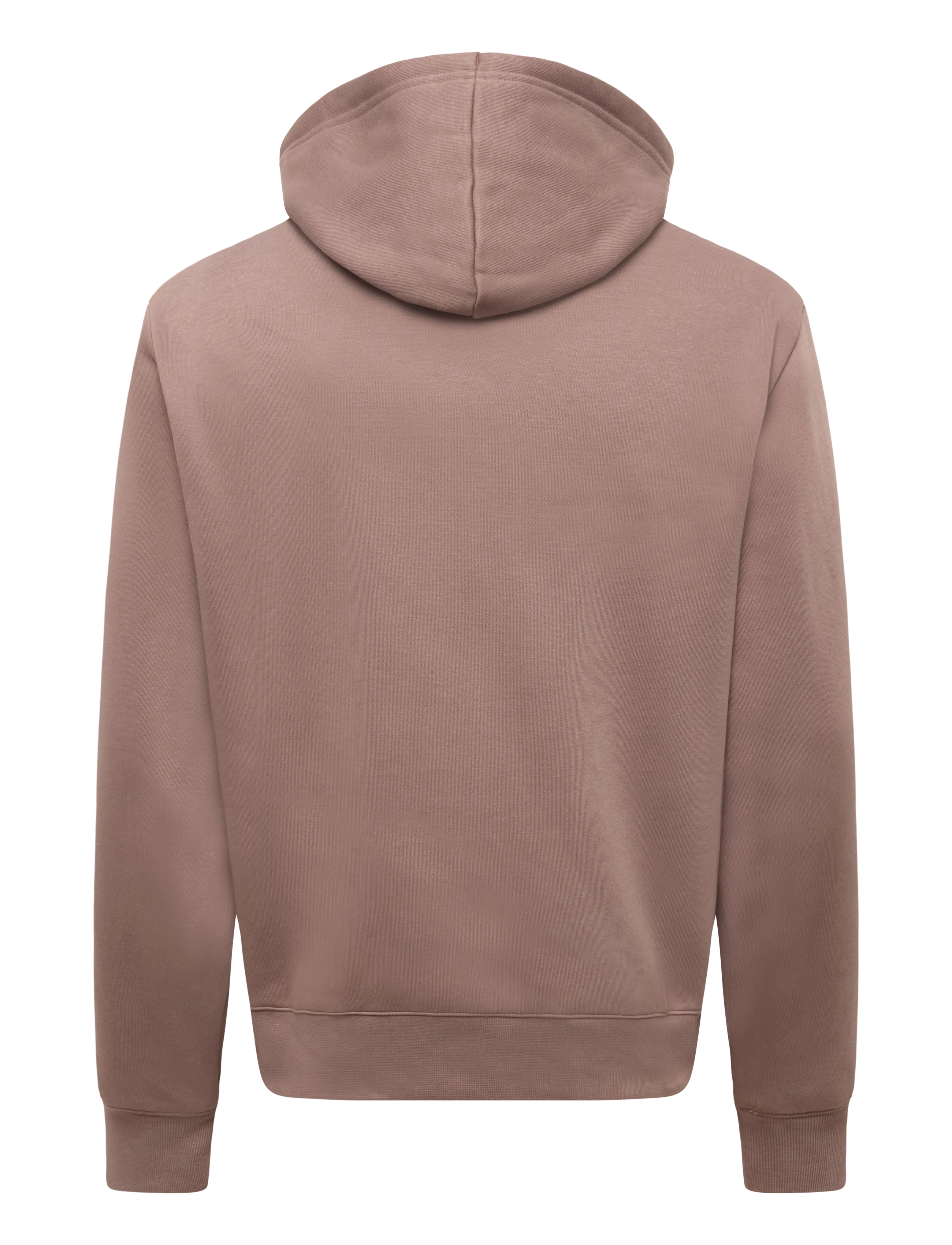 Champion - Hooded Sweatshirt - tops - ms513-dpu - 2