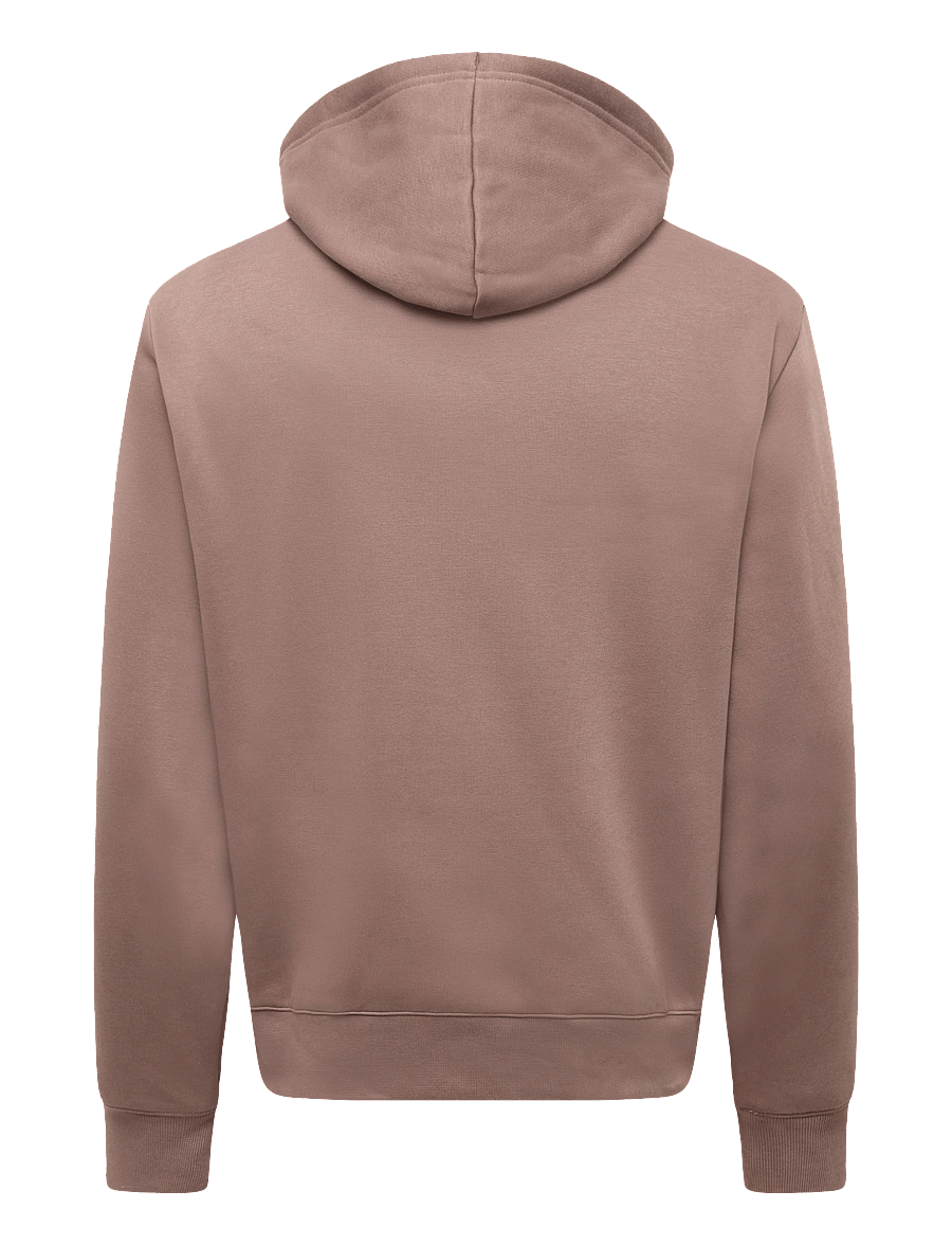 Champion - Hooded Sweatshirt - kapuutsiga dressipluusid - ms513-dpu - 2