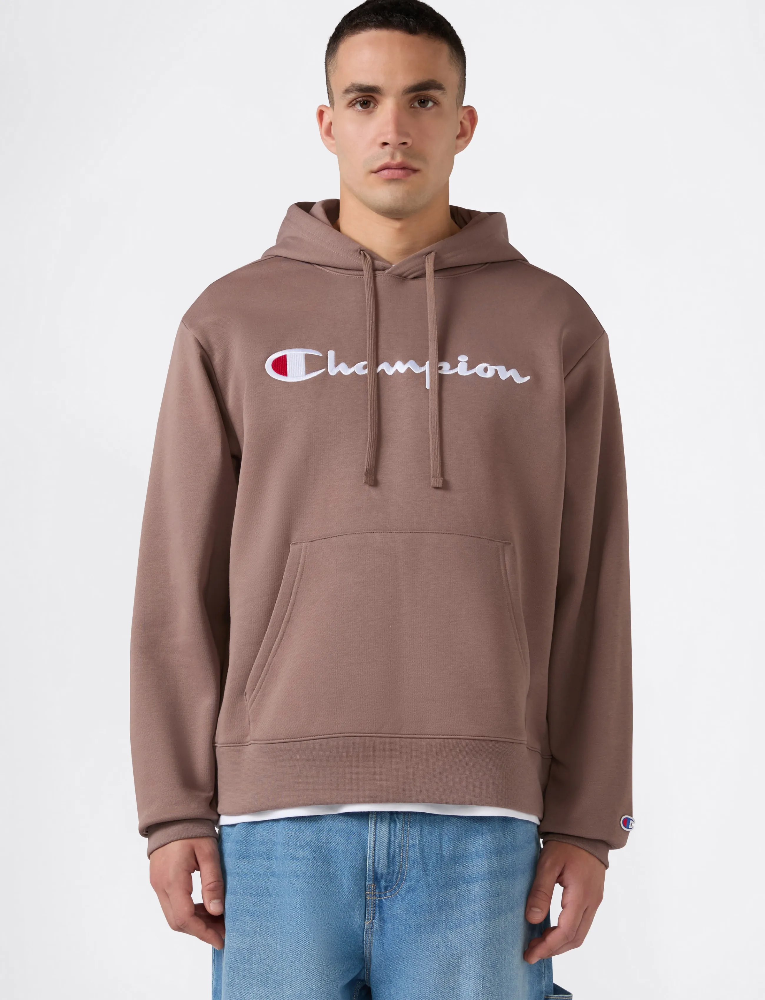 Sweatshirt 3