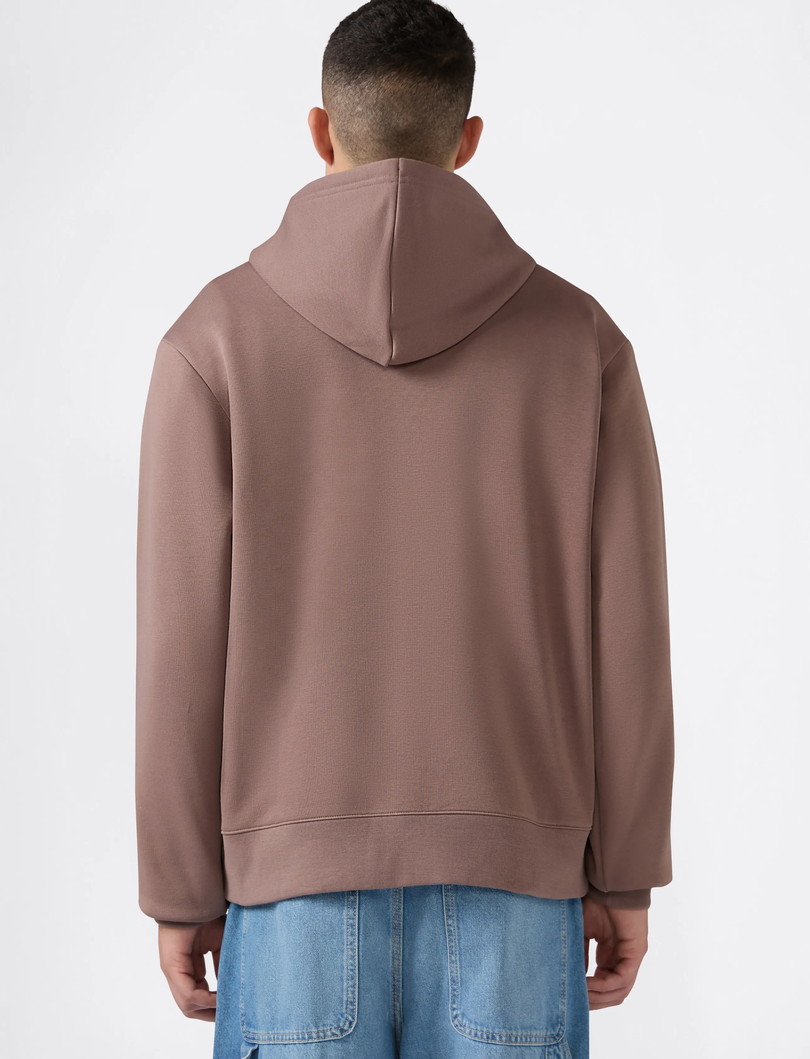 Sweatshirt 4