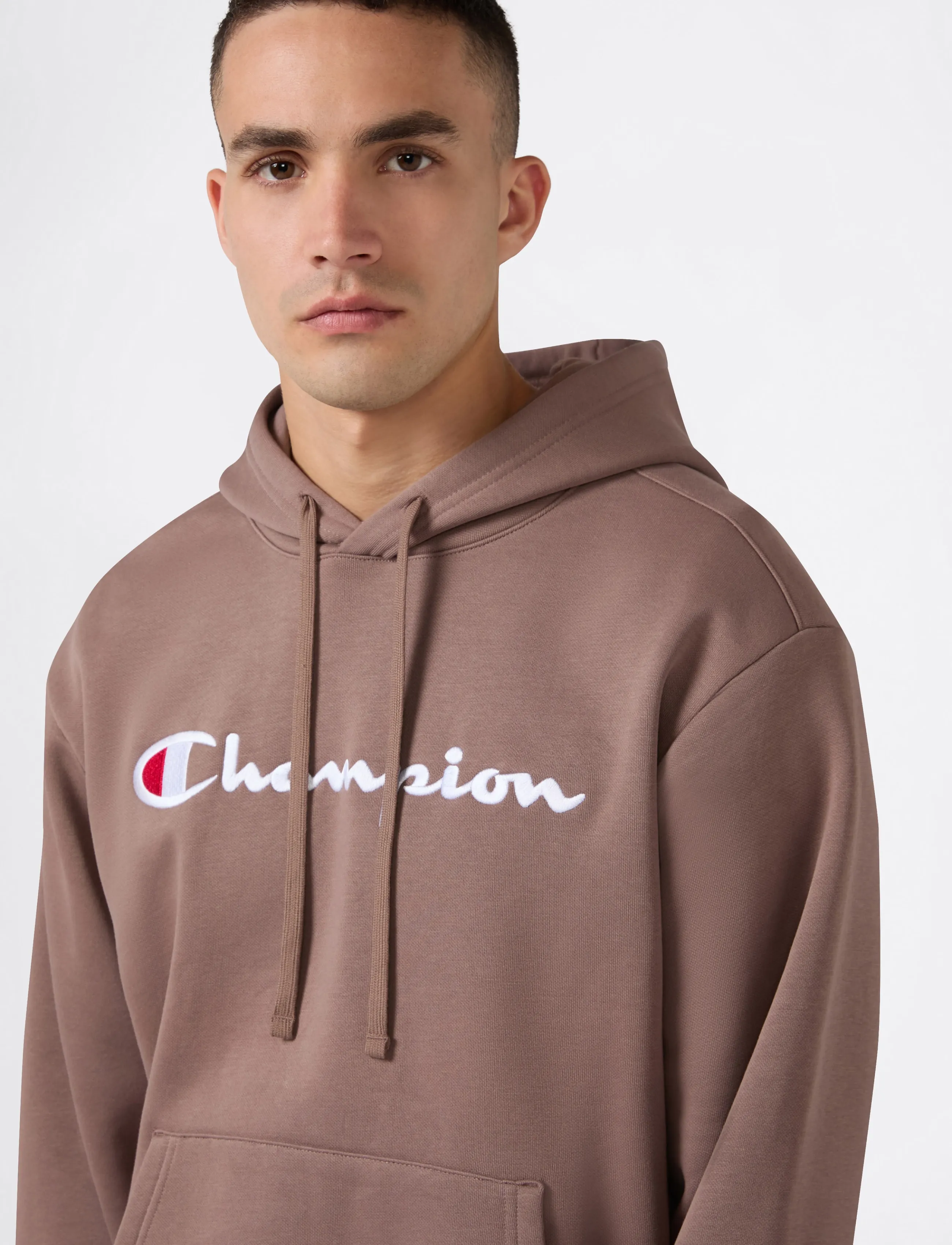 Sweatshirt 5