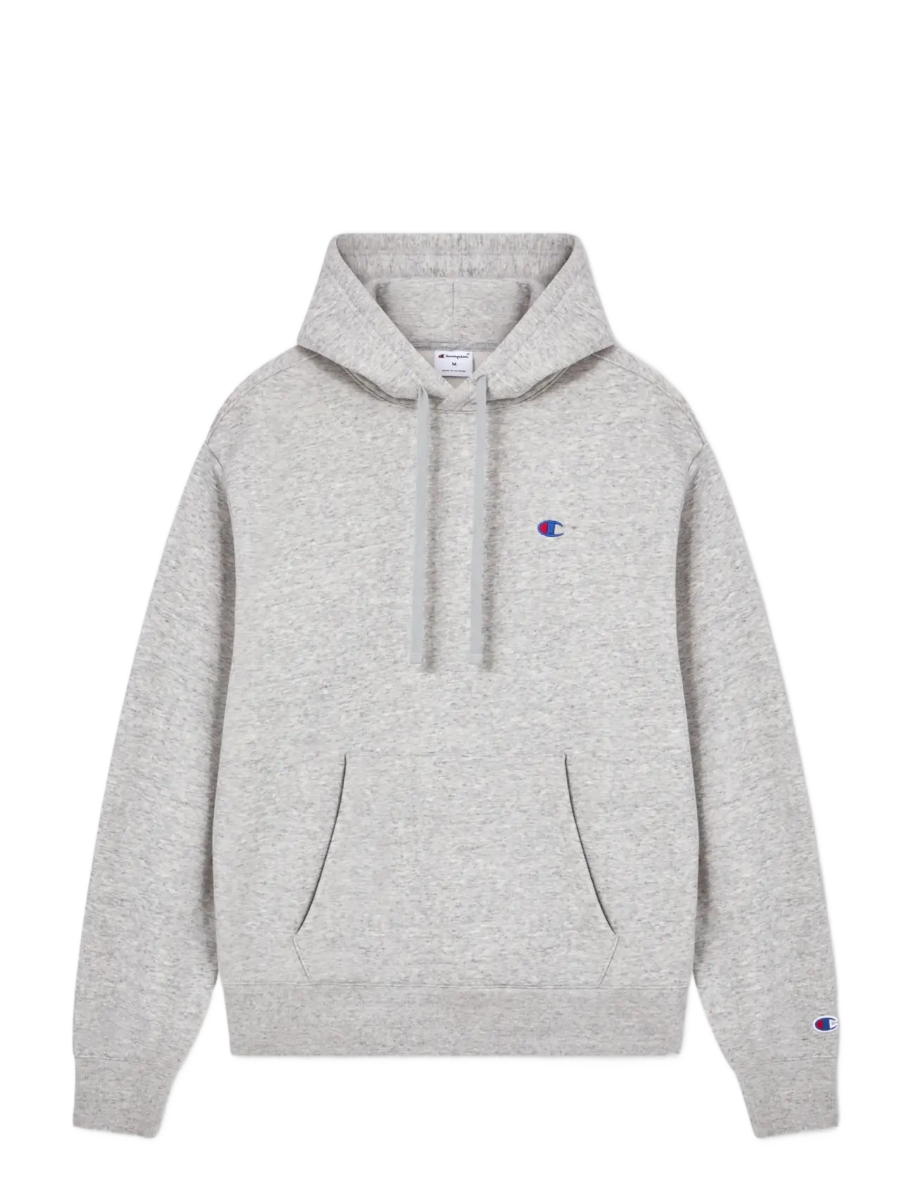 Champion - Hooded Sweatshirt - tops - em021-noxm - 1