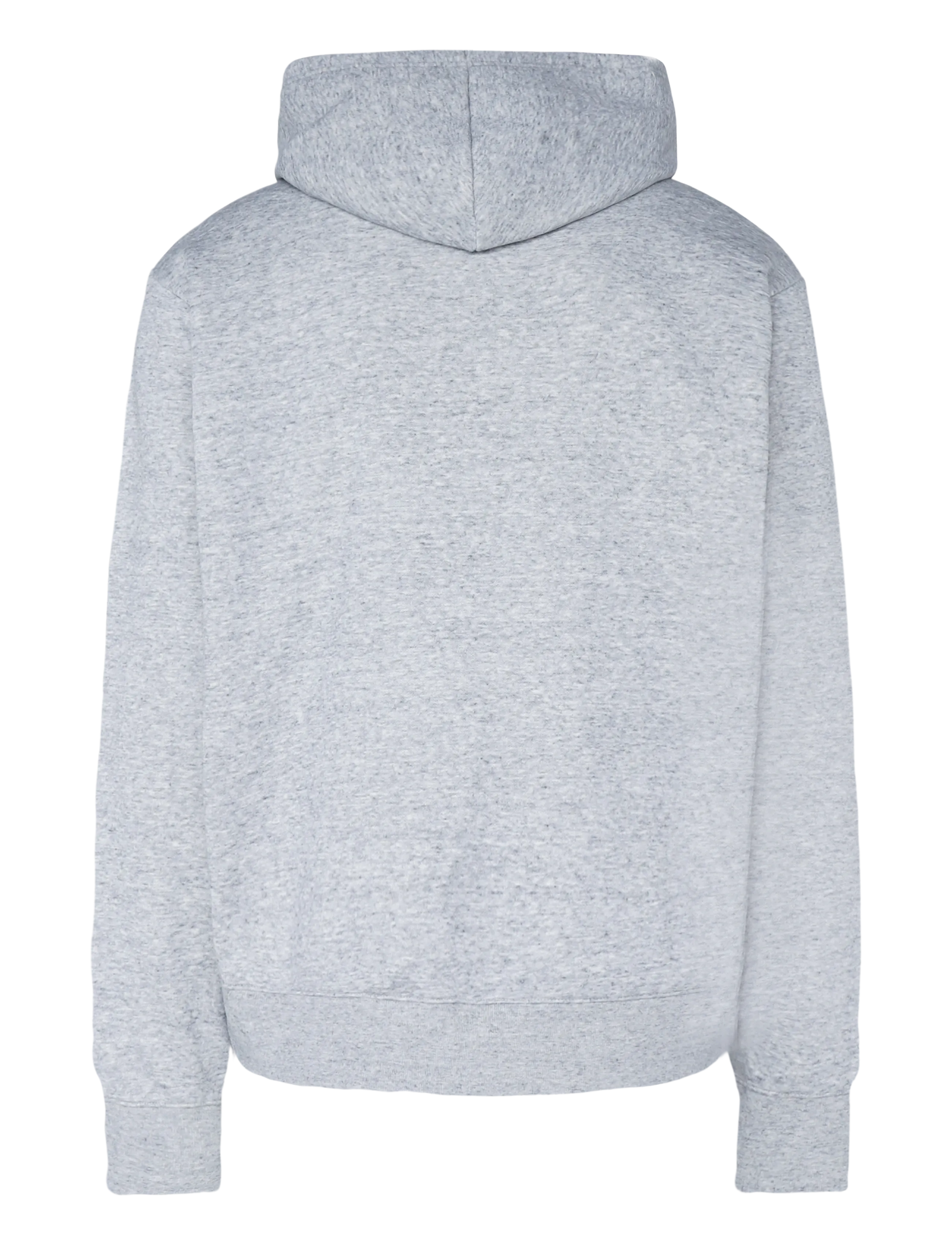 Champion - Hooded Sweatshirt - herbstersparnisse - em021-noxm - 2