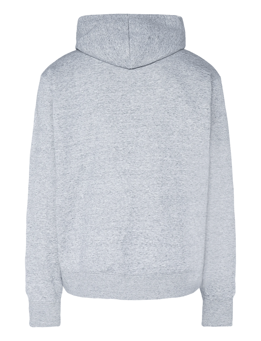 Champion - Hooded Sweatshirt - overdele - em021-noxm - 2