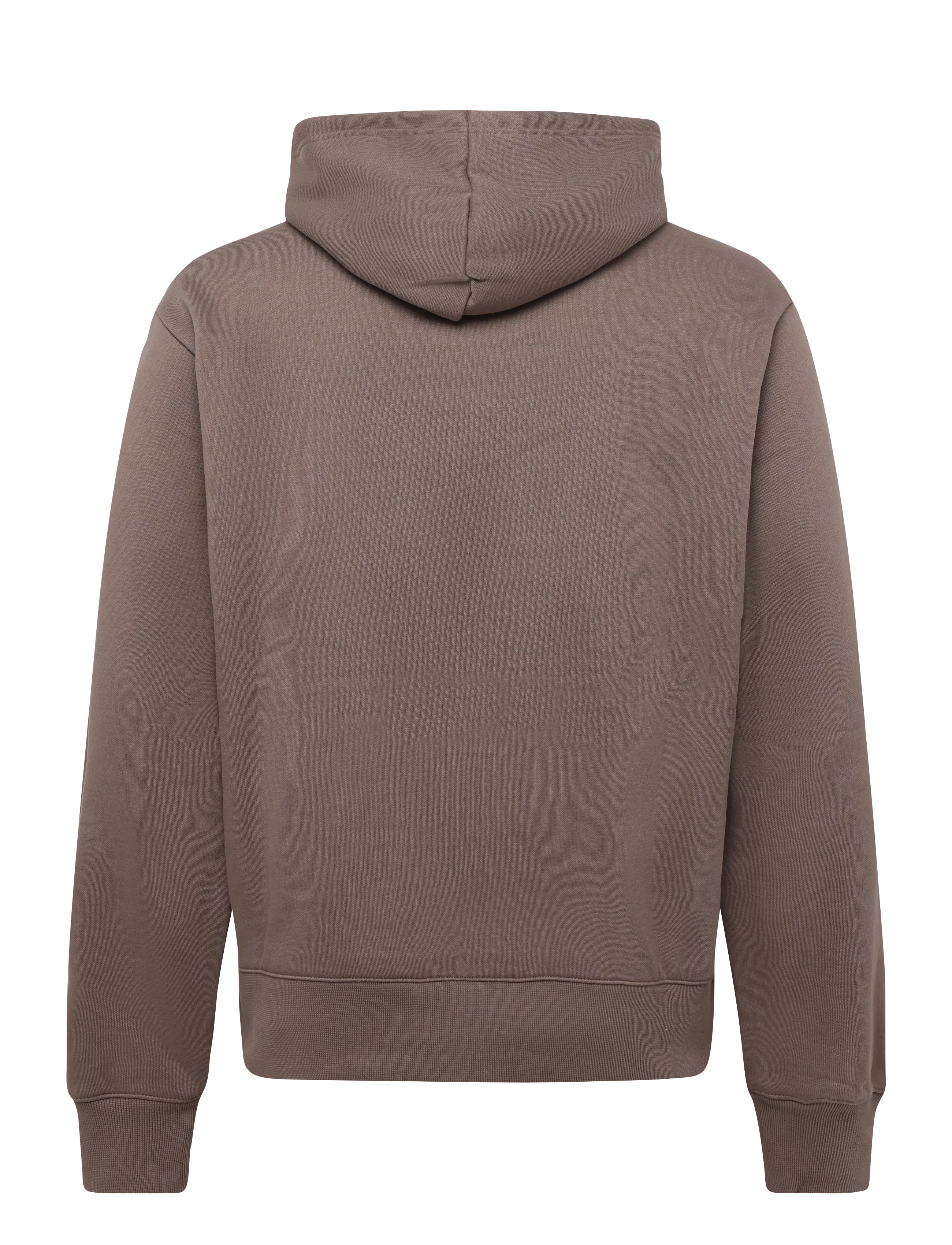 Champion - Hooded Sweatshirt - hoodies - ms513-dpu - 2