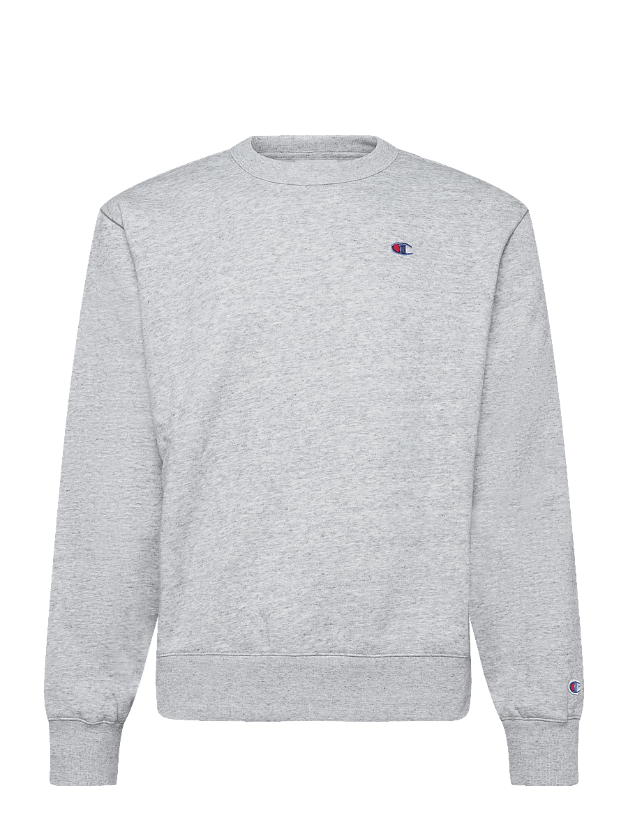 Champion - Crewneck Sweatshirt - overdele - em021-noxm - 1