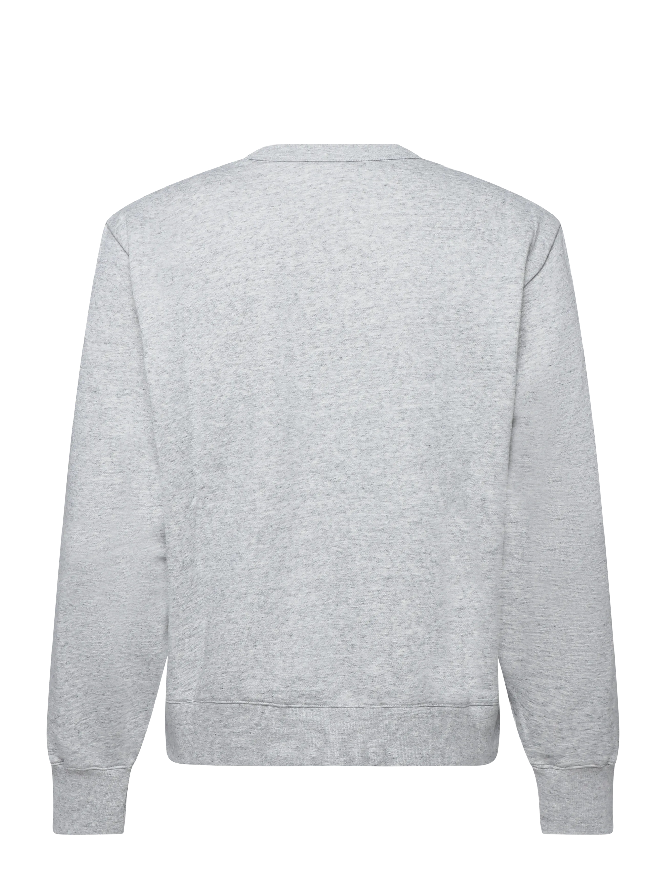 Champion - Crewneck Sweatshirt - overdele - em021-noxm - 2