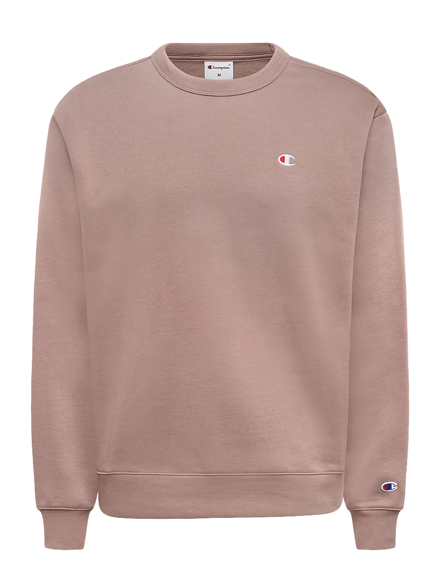Champion - Crewneck Sweatshirt - toppar - ms513-dpu - 1