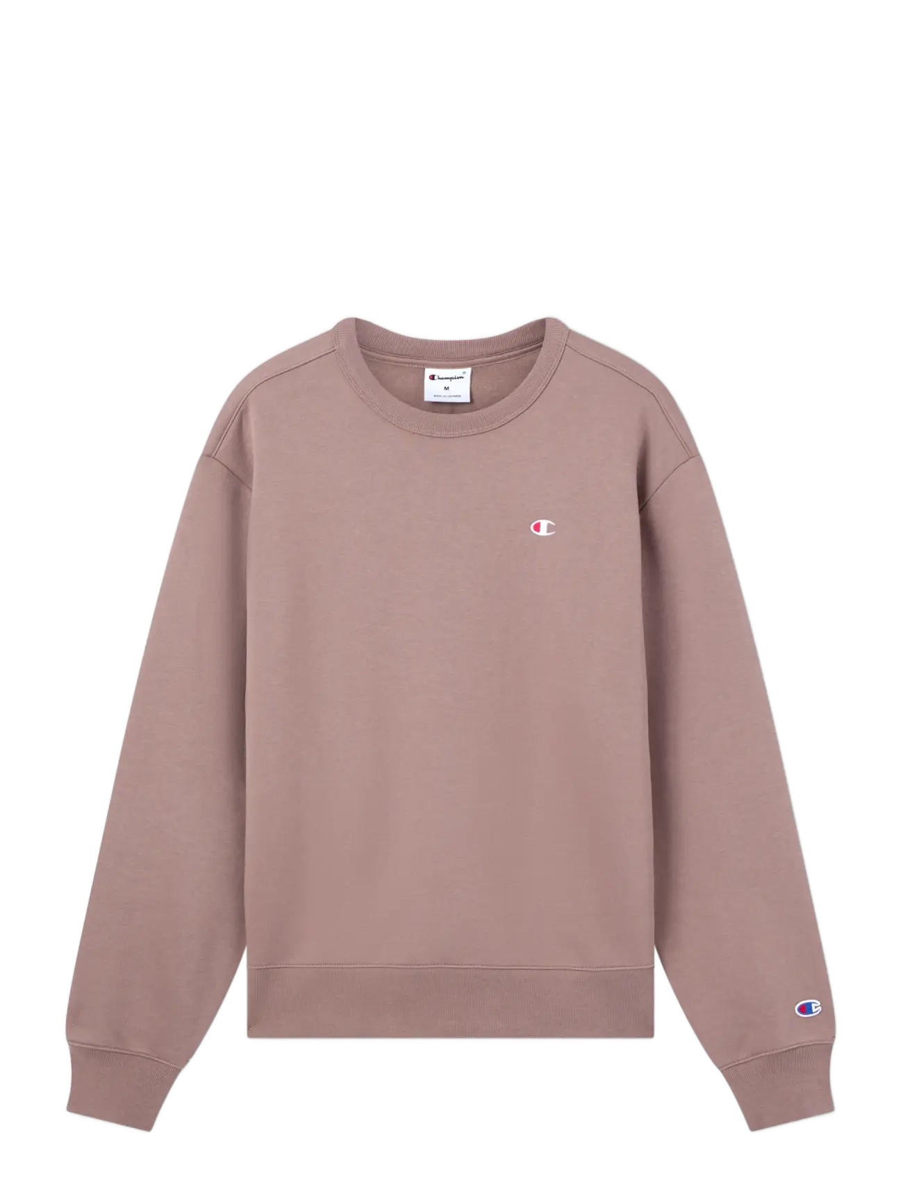 Champion - Crewneck Sweatshirt - oberteile - ms513-dpu - 1