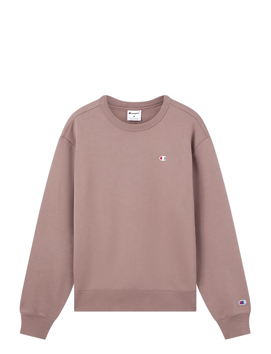Champion - Crewneck Sweatshirt - oberteile - ms513-dpu - 1