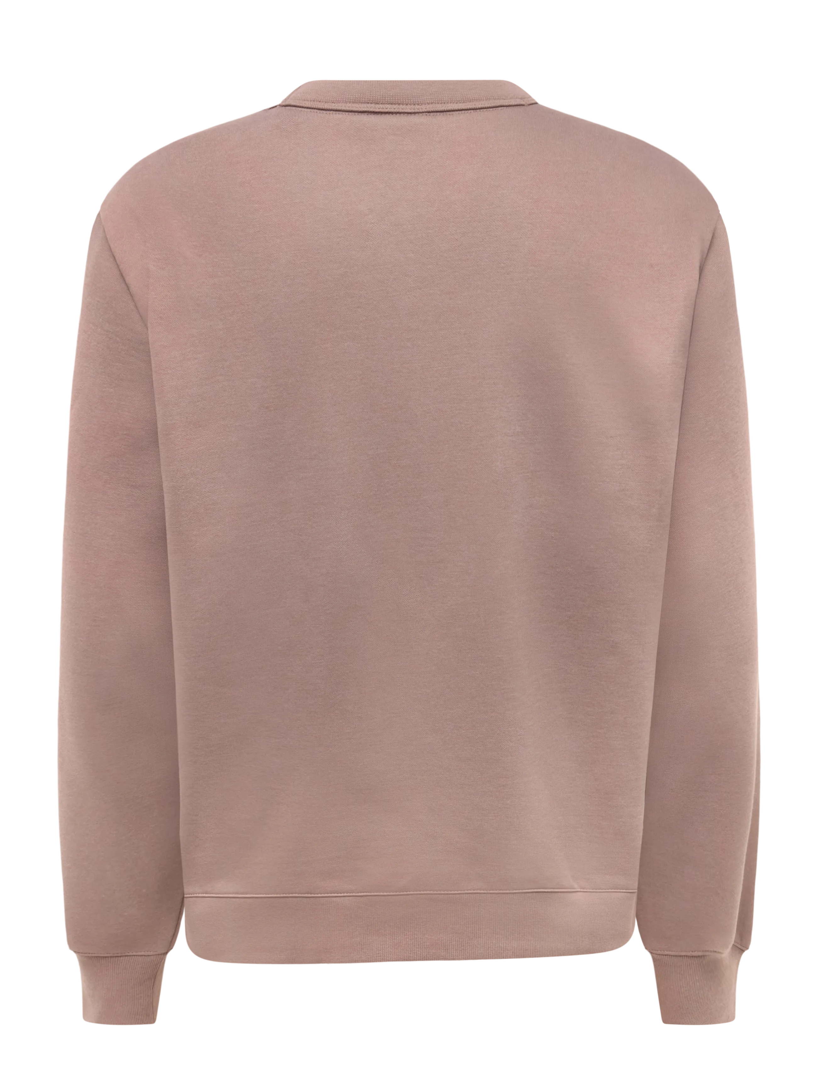 Champion - Crewneck Sweatshirt - toppar - ms513-dpu - 2