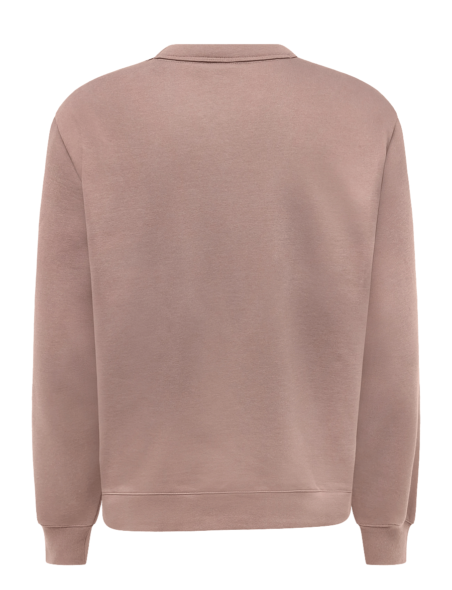 Champion - Crewneck Sweatshirt - toppar - ms513-dpu - 2