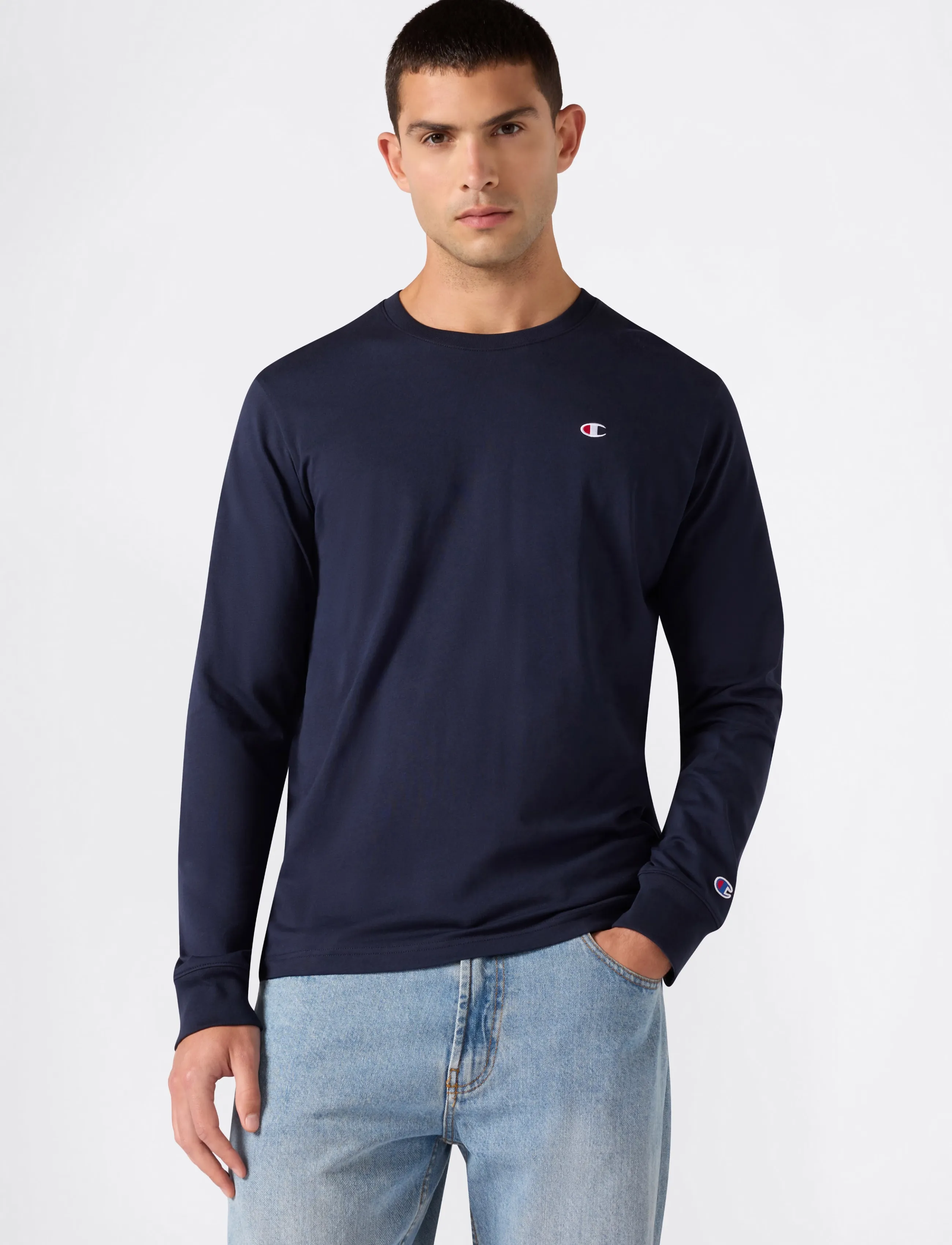 T-shirt 3