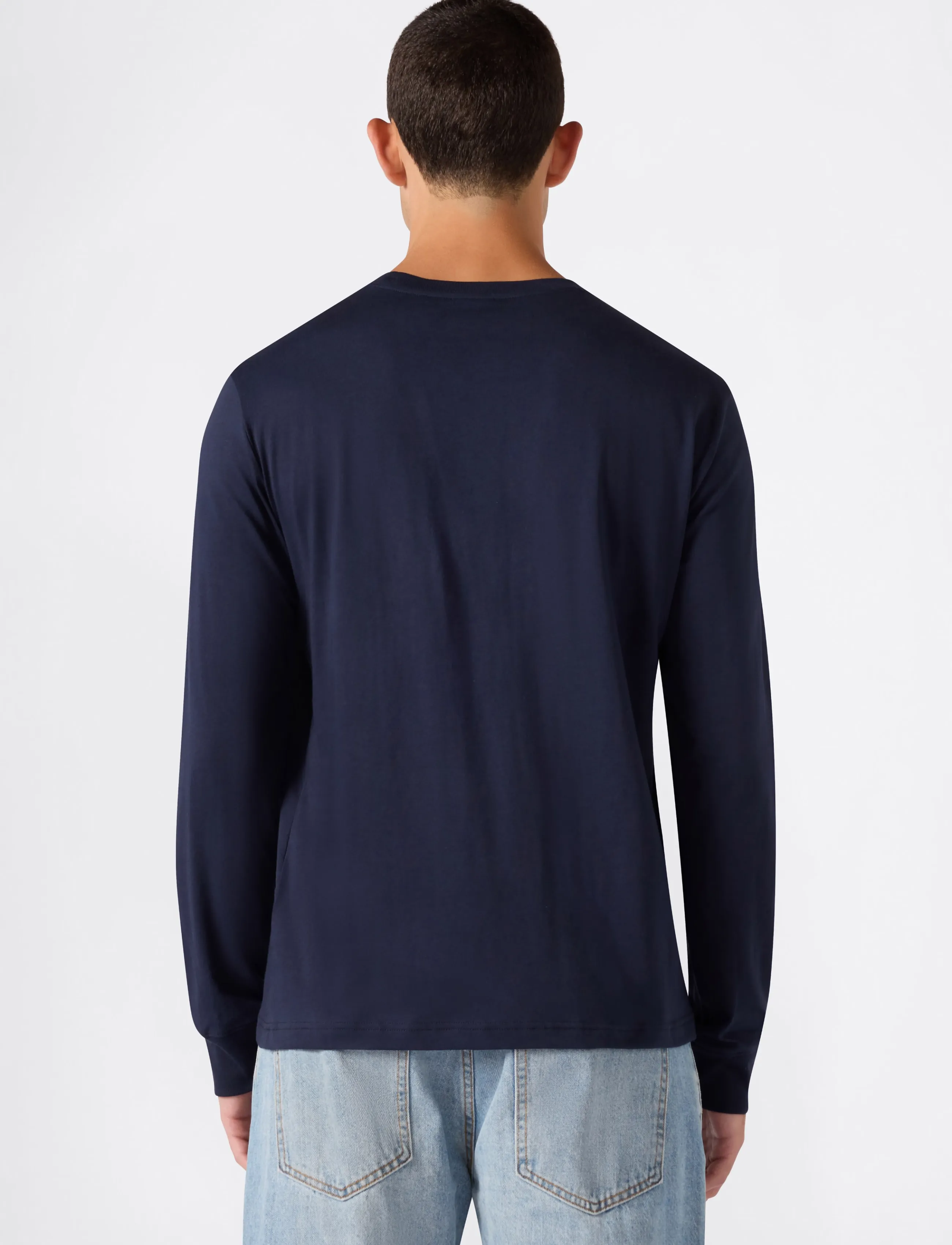 T-shirt 4