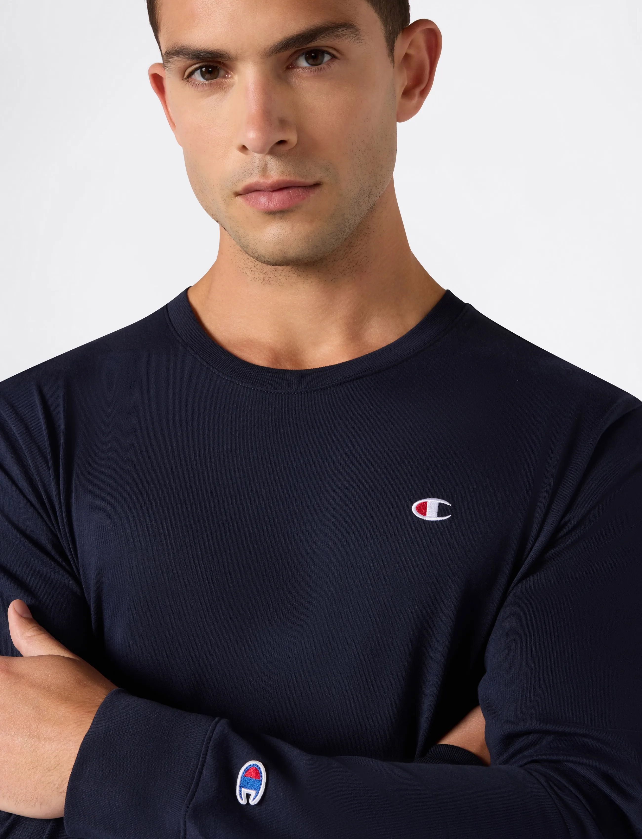 T-shirt 5