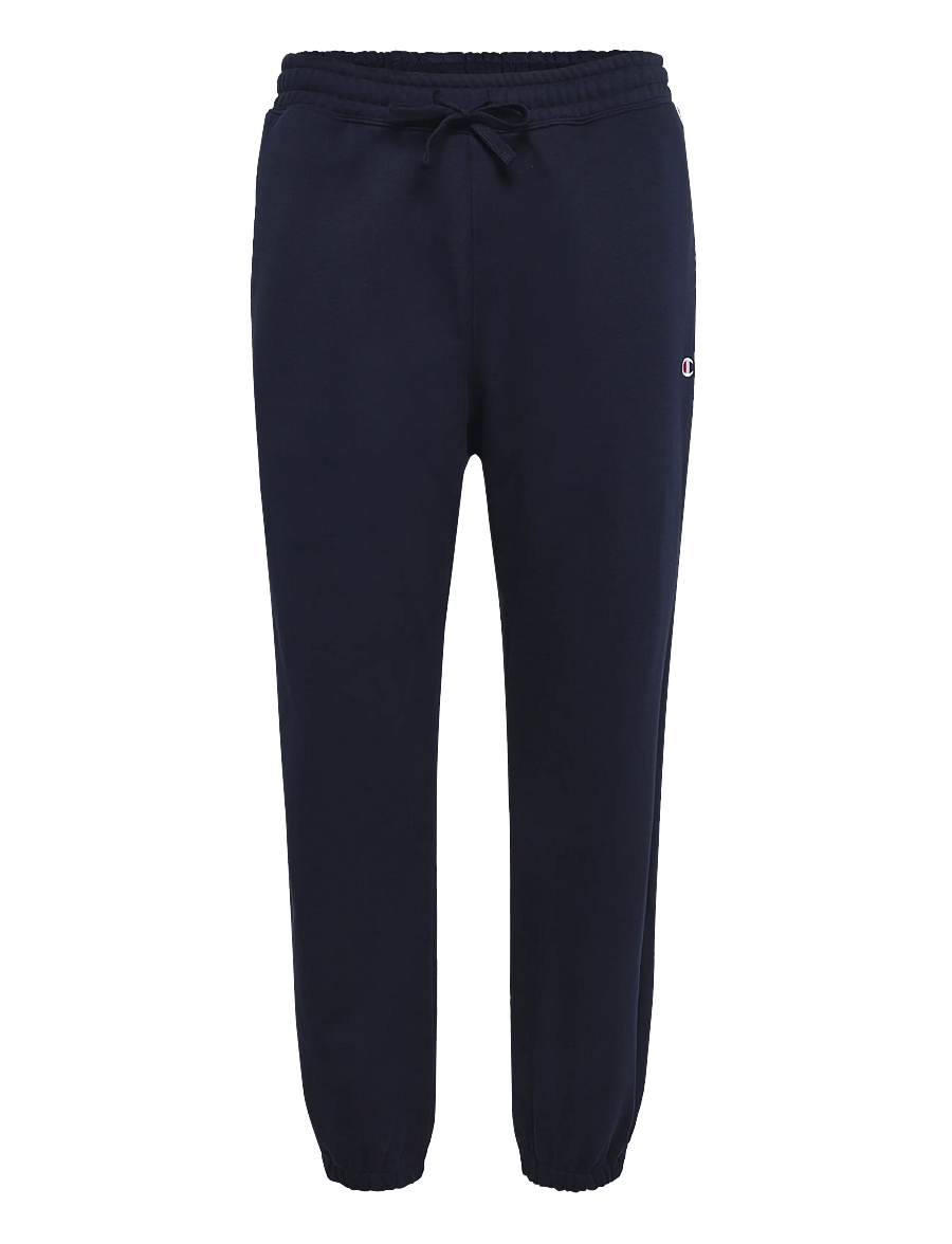 Champion - Elastic Cuff Pants - bukser - bs501-nny - 1