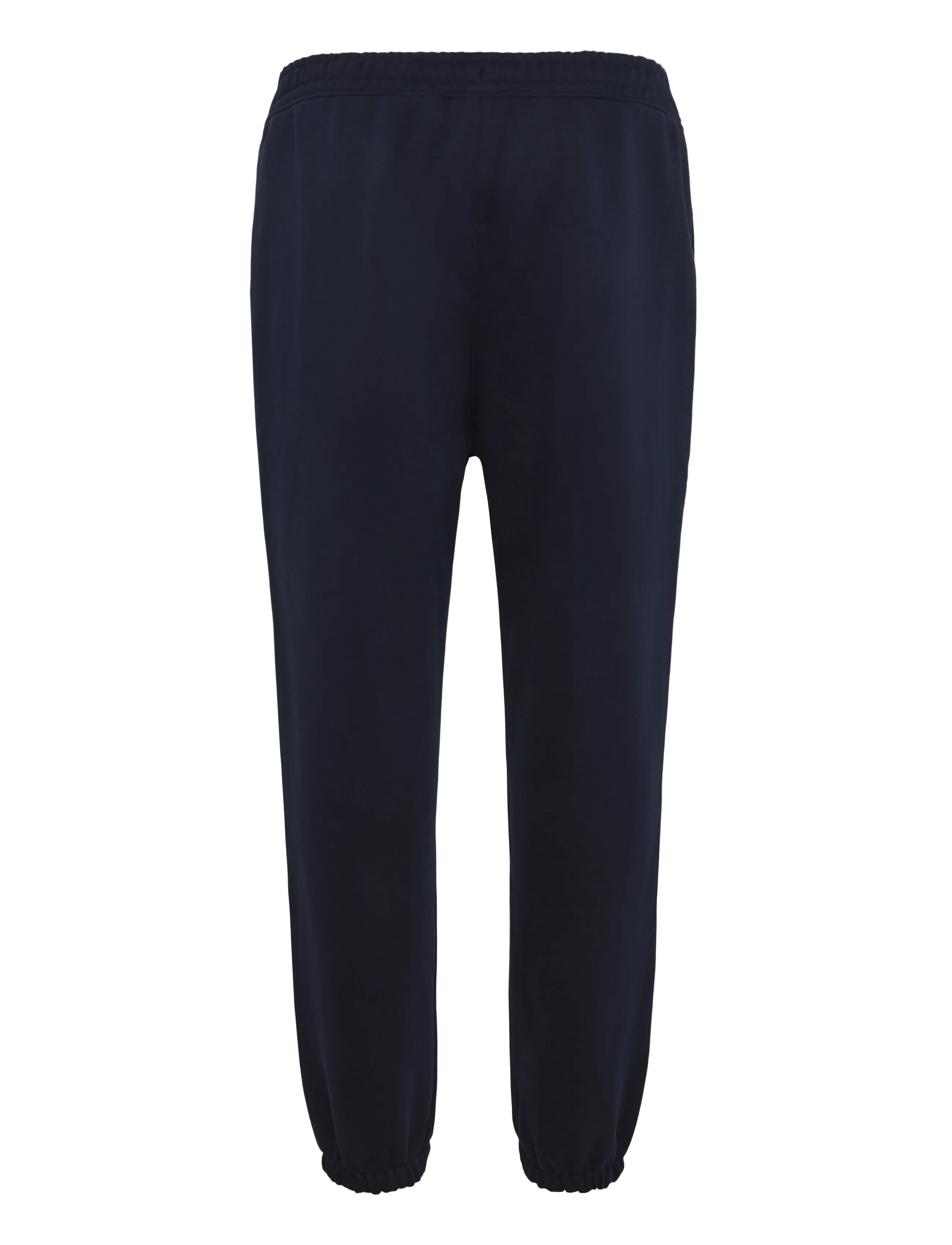 Champion - Elastic Cuff Pants - bukser - bs501-nny - 2