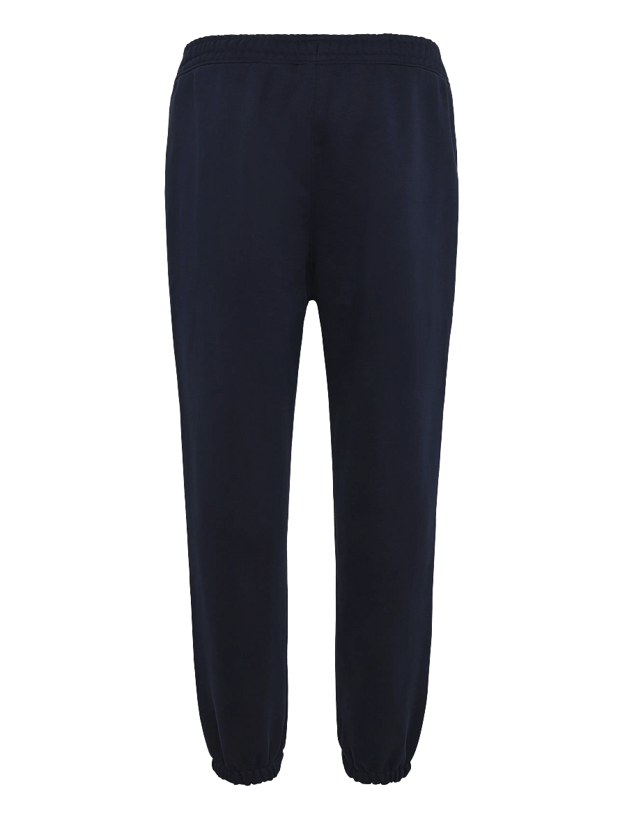 Champion - Elastic Cuff Pants - bukser - bs501-nny - 2