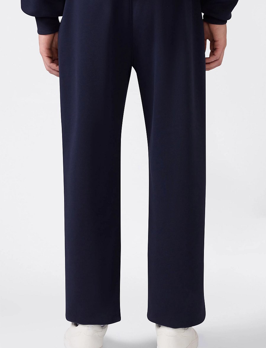 Champion - Elastic Cuff Pants - bukser - bs501-nny - 4