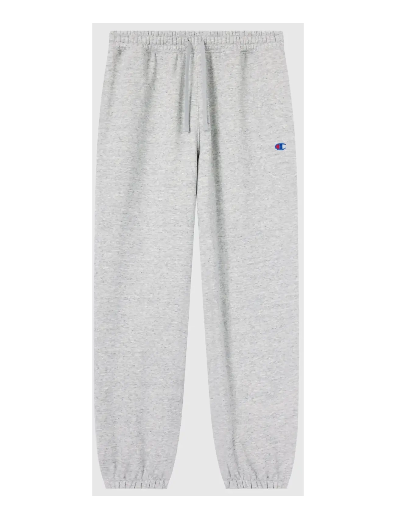 Champion - Elastic Cuff Pants -