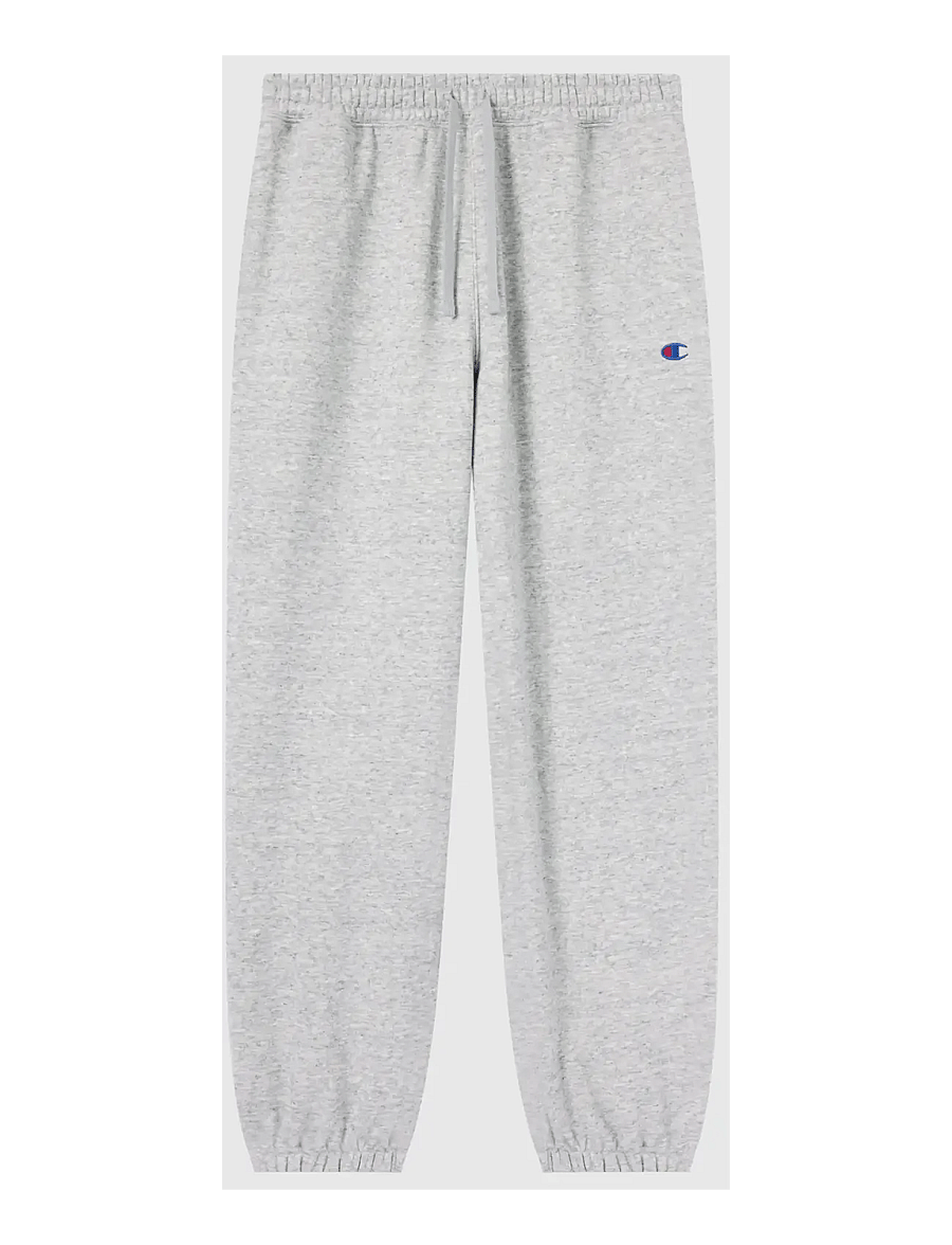 Champion - Elastic Cuff Pants - püksid - em021-noxm - 1