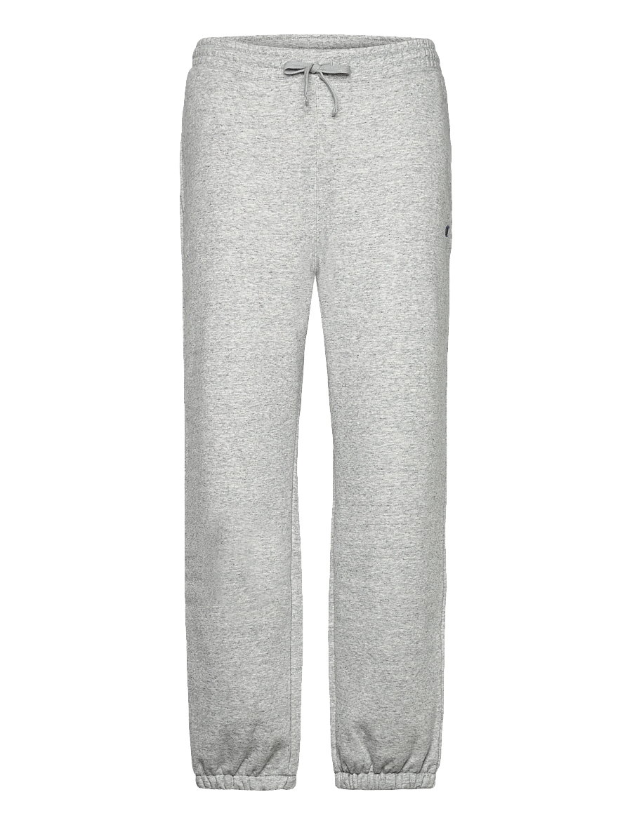 Champion - Elastic Cuff Pants - hosen - em021-noxm - 1