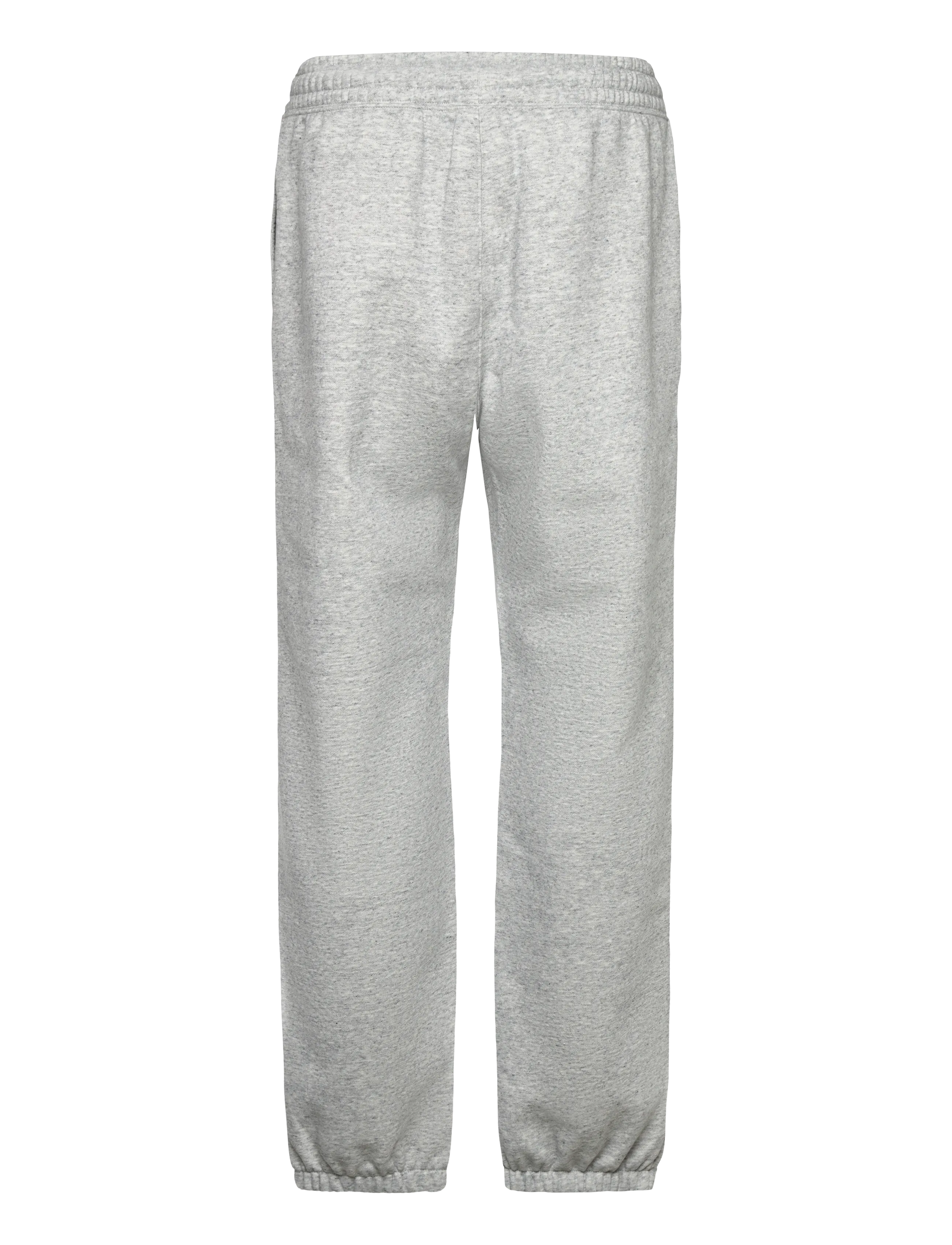 Champion - Elastic Cuff Pants - hosen - em021-noxm - 2