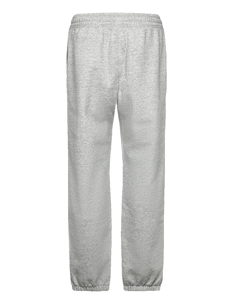 Champion - Elastic Cuff Pants - hosen - em021-noxm - 2