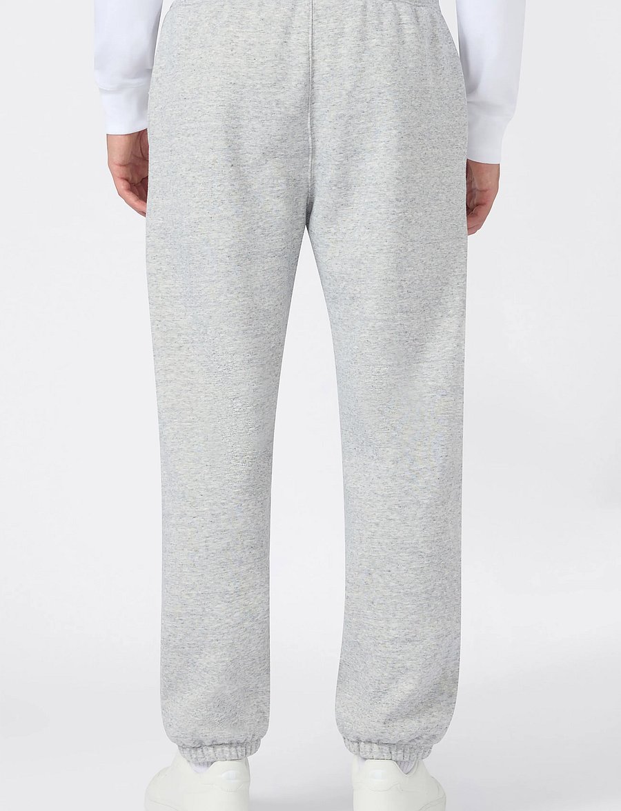 Champion - Elastic Cuff Pants - püksid - em021-noxm - 3