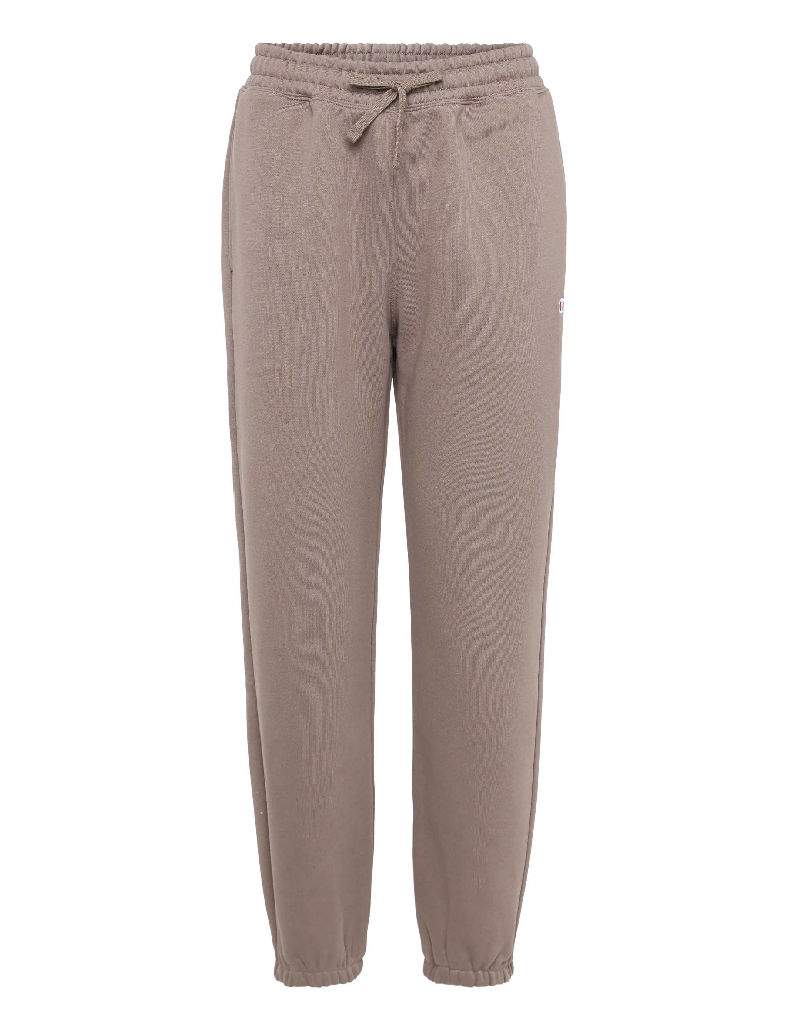 Champion Elastic Cuff Pants - Alles anzeigen - MS513-DPU / brown