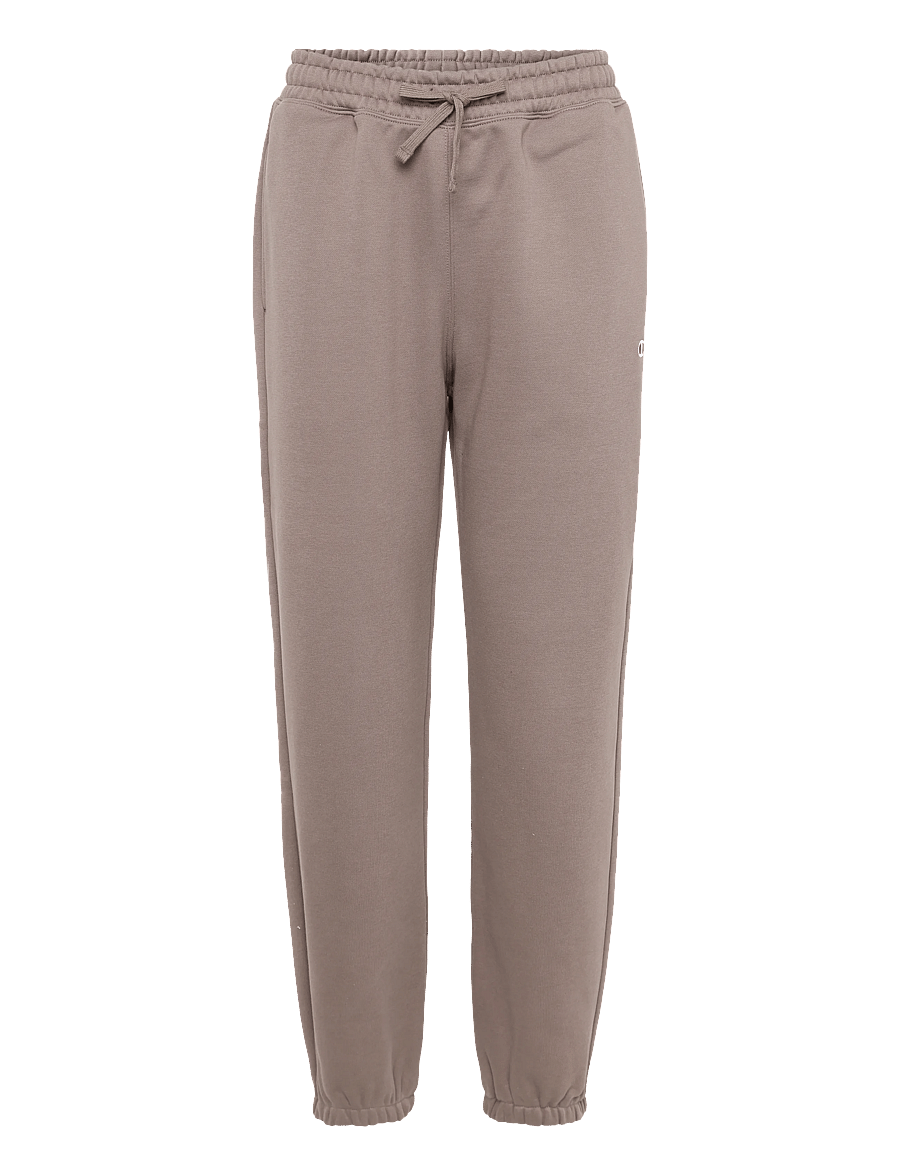 Champion - Elastic Cuff Pants - hosen - ms513-dpu - 1