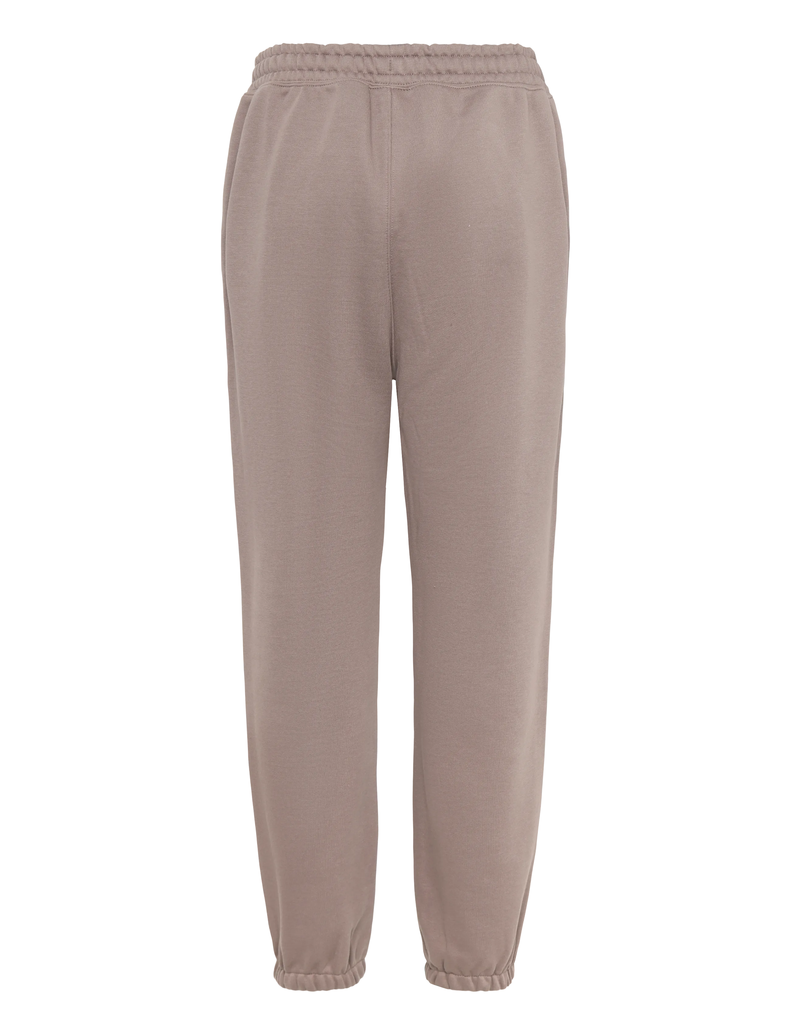 Champion - Elastic Cuff Pants - ms513-dpu - 2