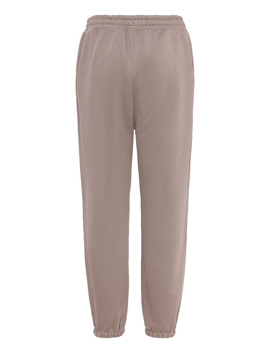 Champion - Elastic Cuff Pants - hosen - ms513-dpu - 2