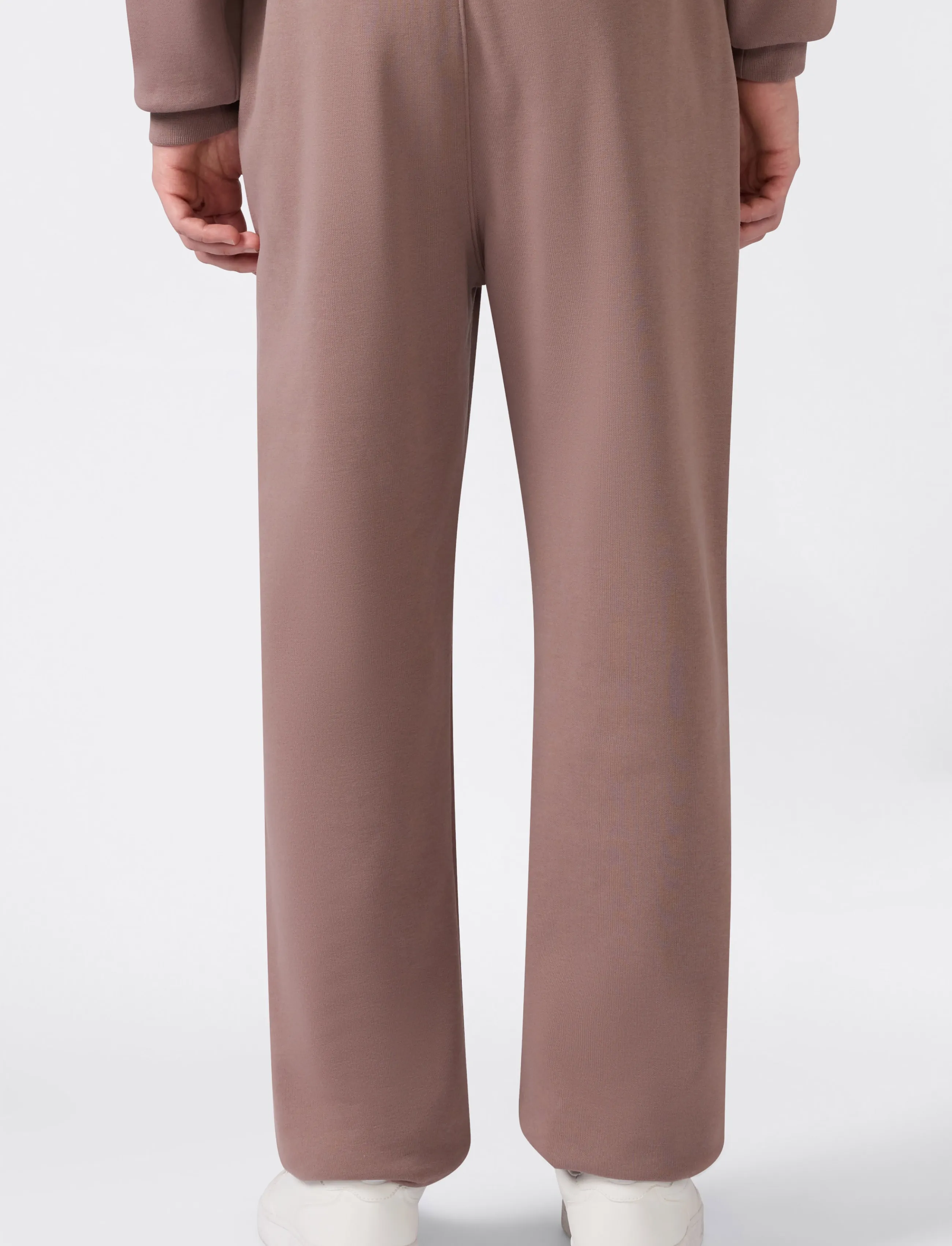 Champion - Elastic Cuff Pants - ms513-dpu - 3
